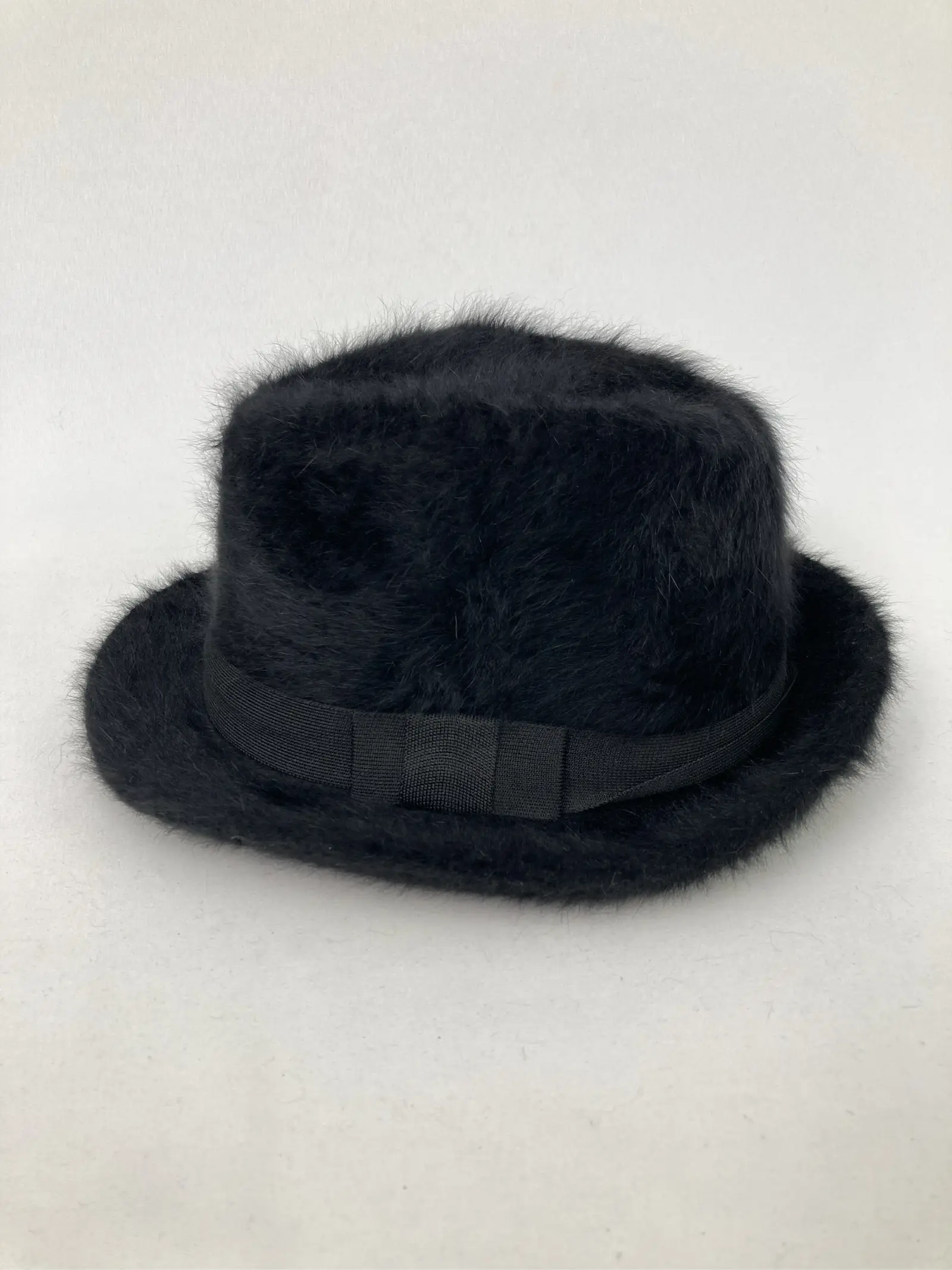 https://r2-worker.digdig.jp/product/1fd8a4c4-2917-4d0e-80a2-7aed6d8505a5/d0a38379-3f19-492f-8491-f3dc6a31922c