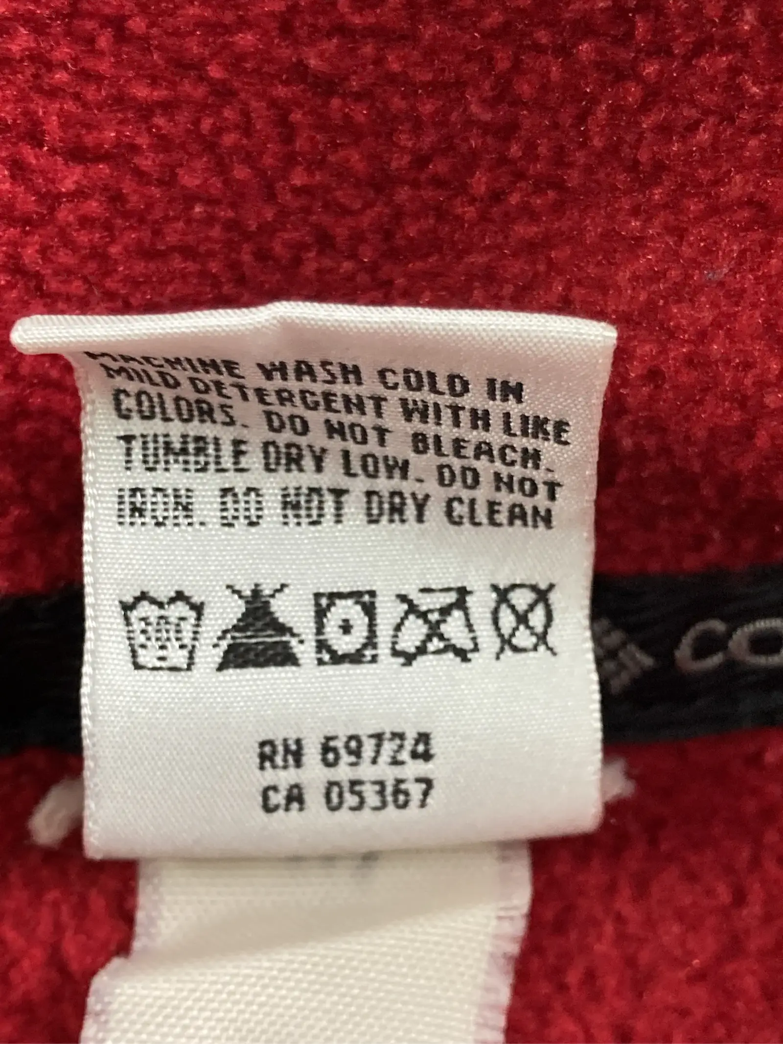 https://r2-worker.digdig.jp/product/1fd8f629-ce2d-4239-a1fd-7c8c82bb4a3a/02c4d2e5-8f15-4491-a8a2-2705f9bd6ed3