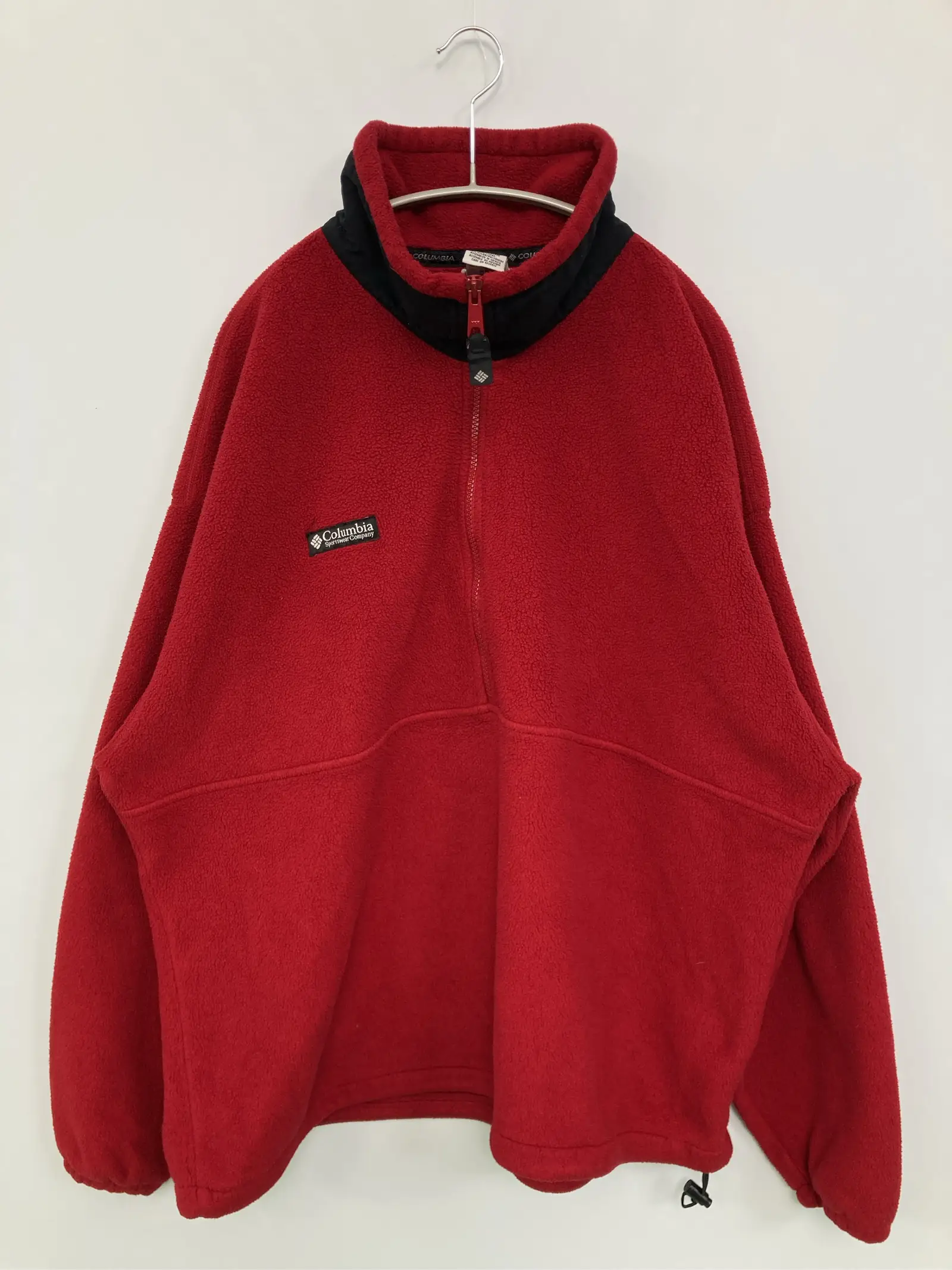 https://r2-worker.digdig.jp/product/1fd8f629-ce2d-4239-a1fd-7c8c82bb4a3a/1557deb1-3ccf-4d66-8f79-af82c00af47c