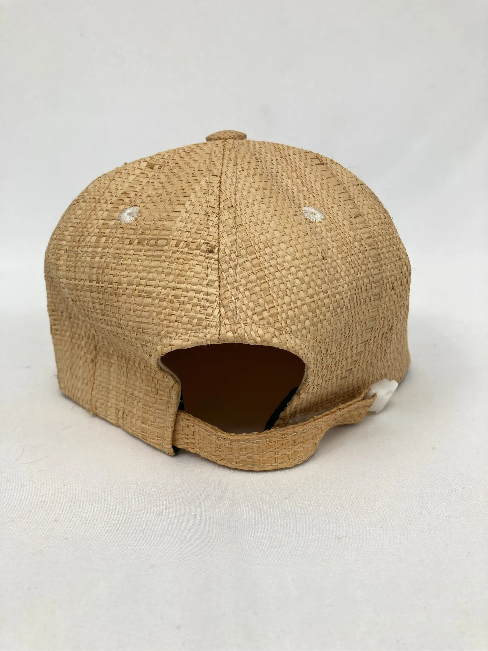 https://r2-worker.digdig.jp/product/1fd972fb-a668-4f31-9417-0e59b2e86d65/88476480-7852-4a99-bcbc-d2569032a858