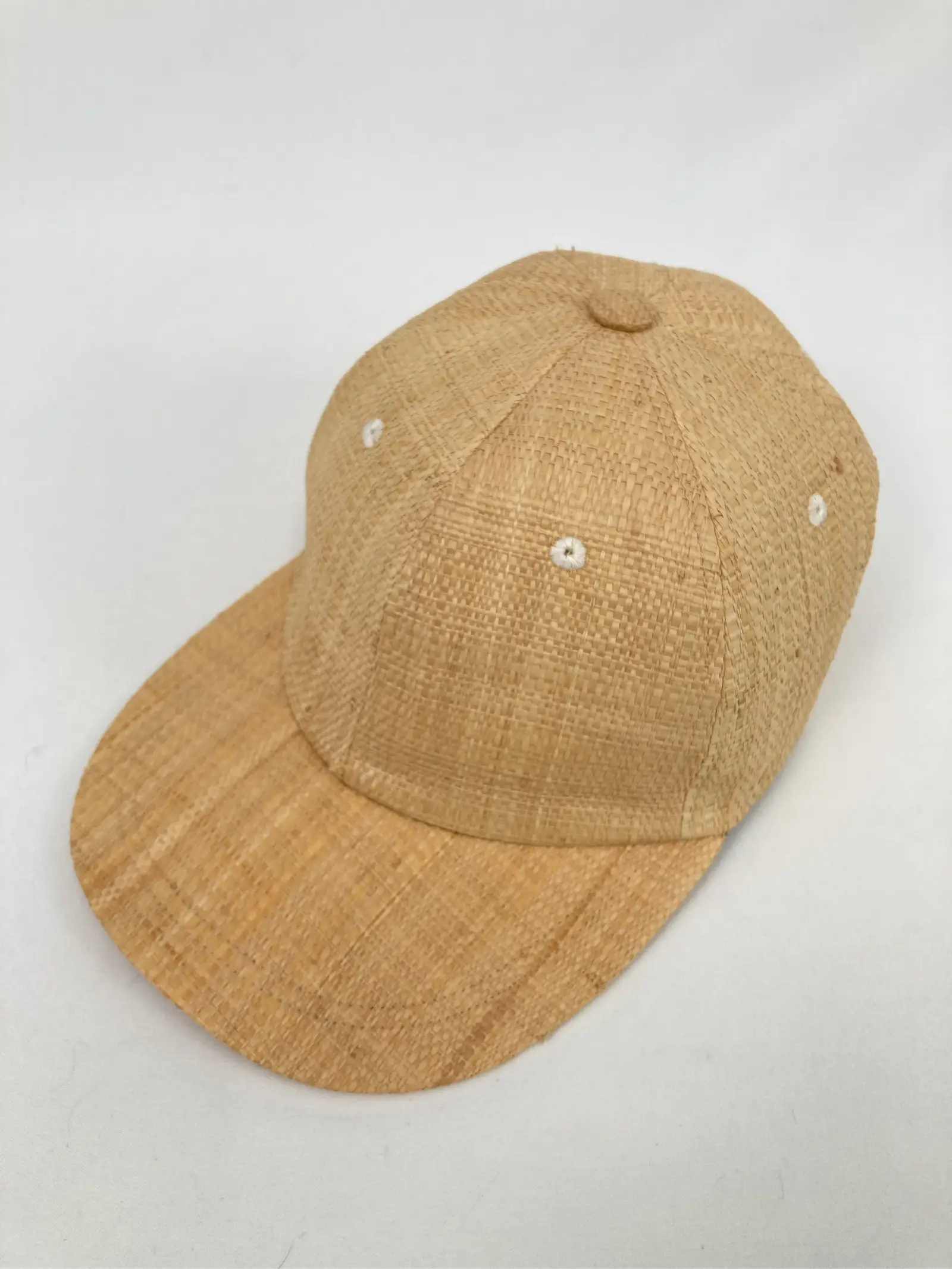 https://r2-worker.digdig.jp/product/1fd972fb-a668-4f31-9417-0e59b2e86d65/e9064e9c-df29-4bef-8300-3a8c03be924f