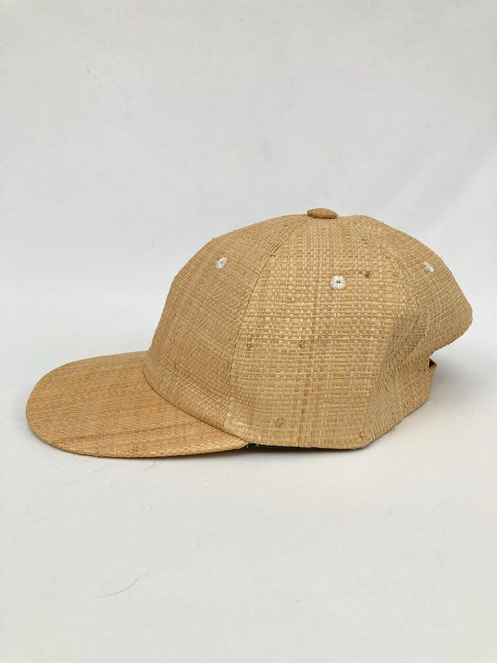 https://r2-worker.digdig.jp/product/1fd972fb-a668-4f31-9417-0e59b2e86d65/f8d2dbe9-f0a1-410e-be1f-2ec8eb4addc1