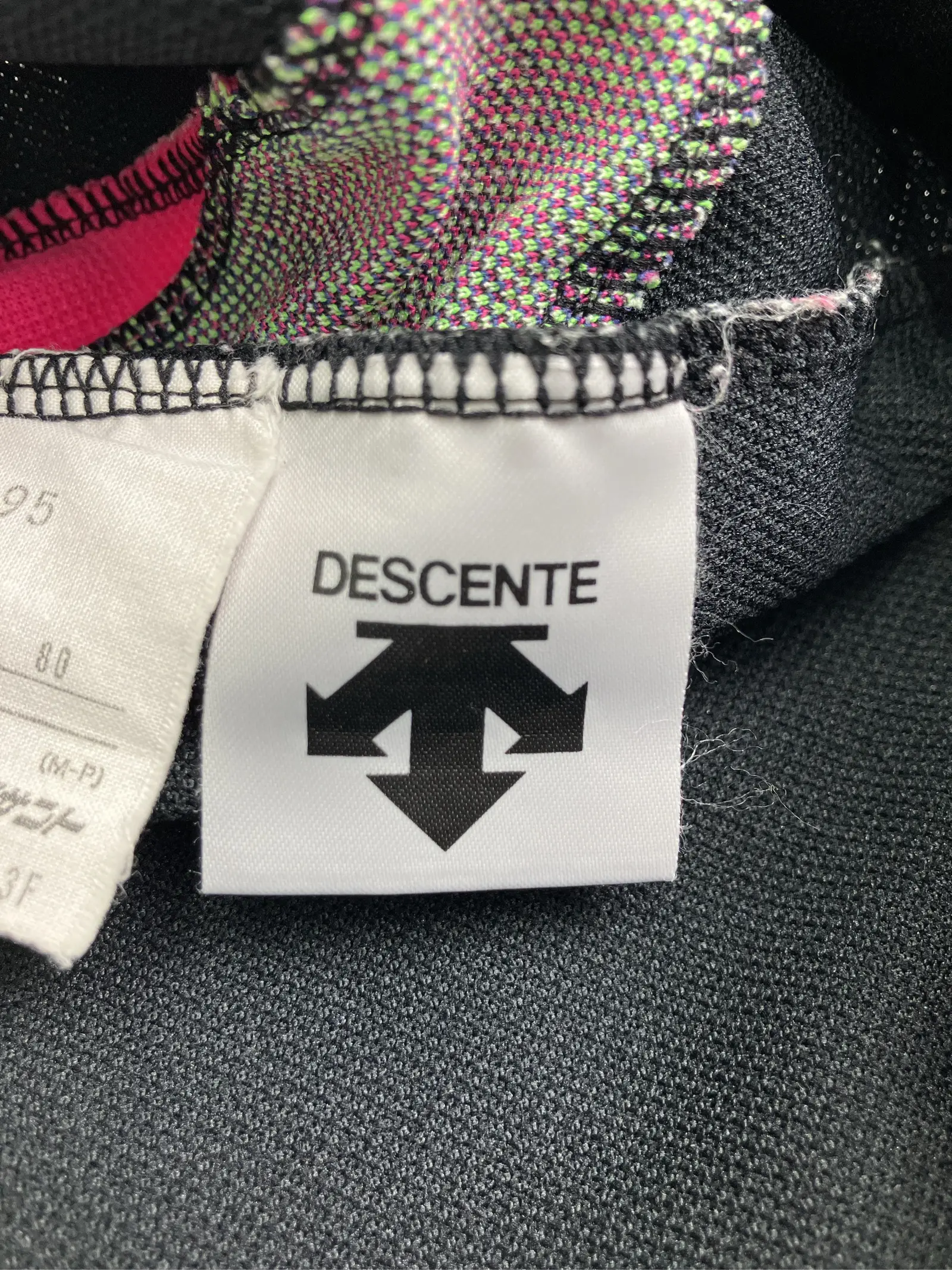 https://r2-worker.digdig.jp/product/1fdbe5ed-c455-4cce-ad24-ca96071302c1/01fb0d4c-6a8f-4f44-82ad-471faf461543