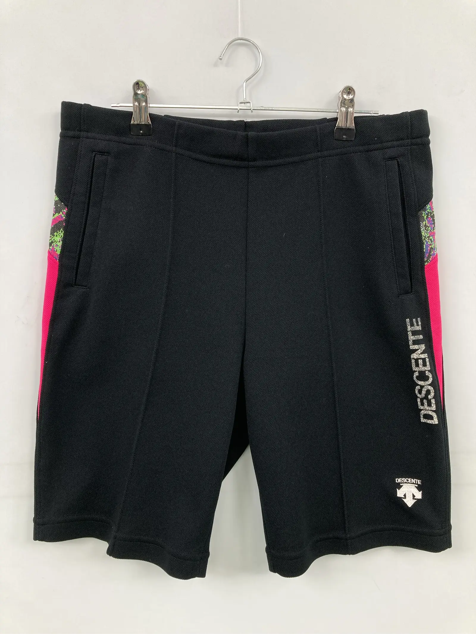 https://r2-worker.digdig.jp/product/1fdbe5ed-c455-4cce-ad24-ca96071302c1/acb3935f-14c4-40ce-acd9-948afc3a6a50