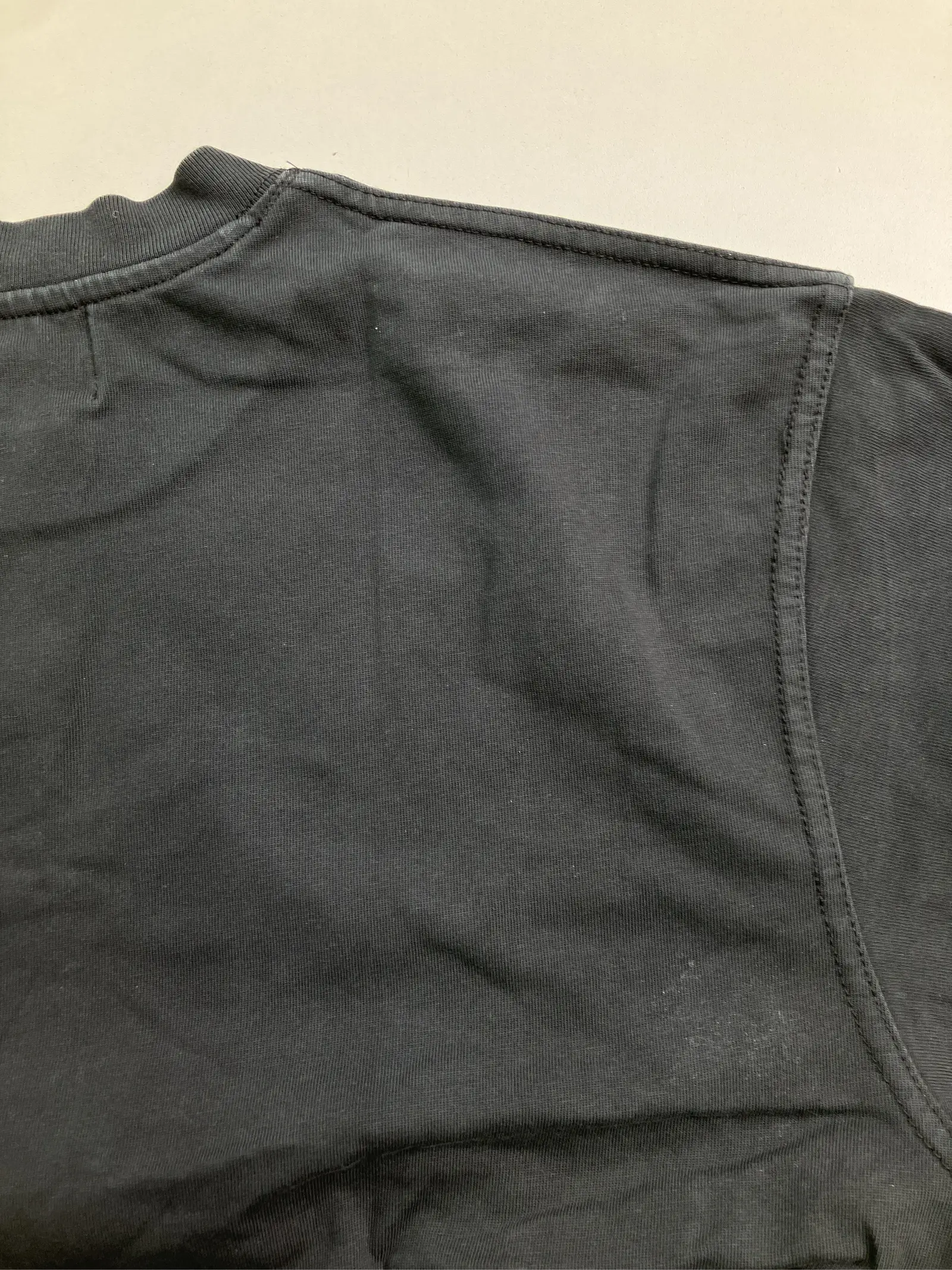 https://r2-worker.digdig.jp/product/1fdd5588-3b6b-4dfe-8920-13267f4599be/388d83ce-643a-4dd5-bc4d-be3cc13c17d5