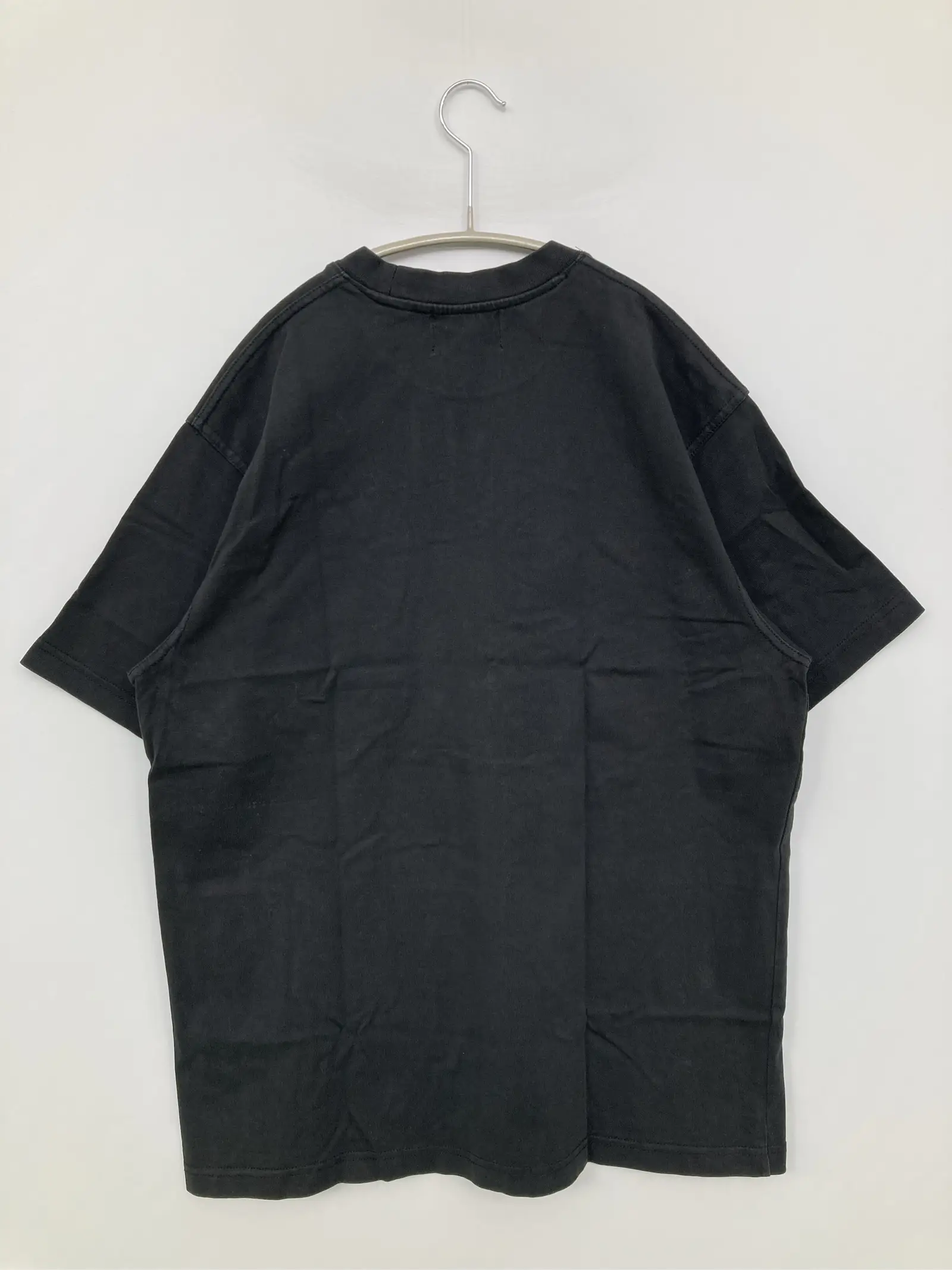 https://r2-worker.digdig.jp/product/1fdd5588-3b6b-4dfe-8920-13267f4599be/75944524-8a85-4a5a-86a1-9e0042f3a384