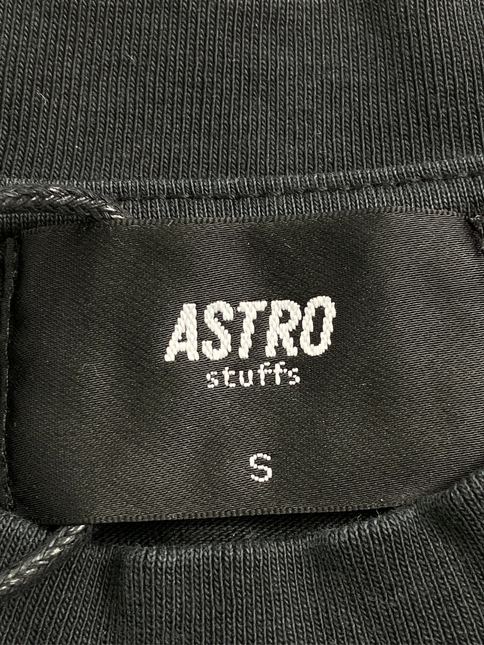 https://r2-worker.digdig.jp/product/1fdd5588-3b6b-4dfe-8920-13267f4599be/a46d5289-a5b2-430b-a176-b32678a40332