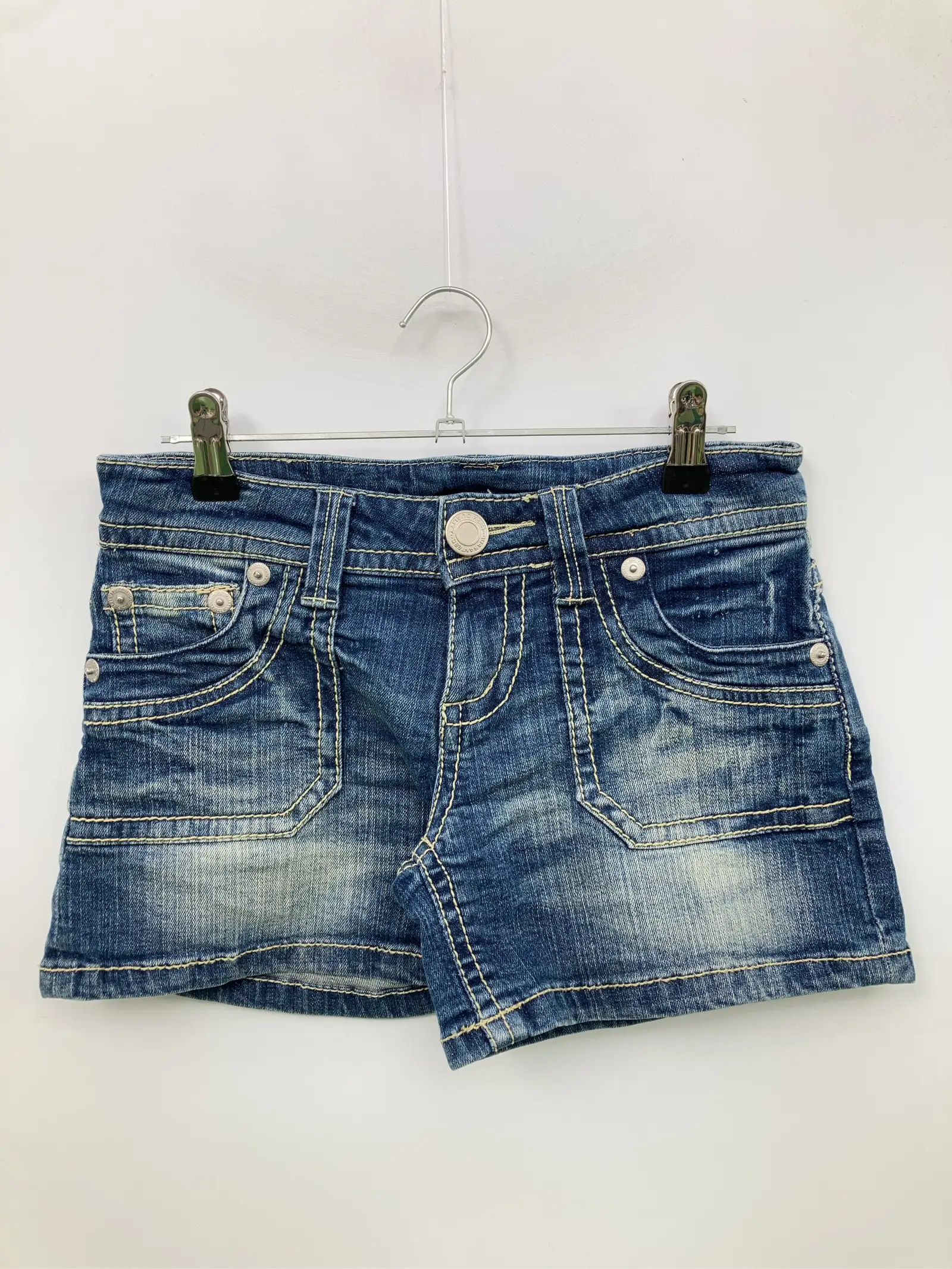 https://r2-worker.digdig.jp/product/1fdfb368-0b72-499a-beb6-642754e94595/affadcc8-ea49-4237-a41c-dfa803a4ac47