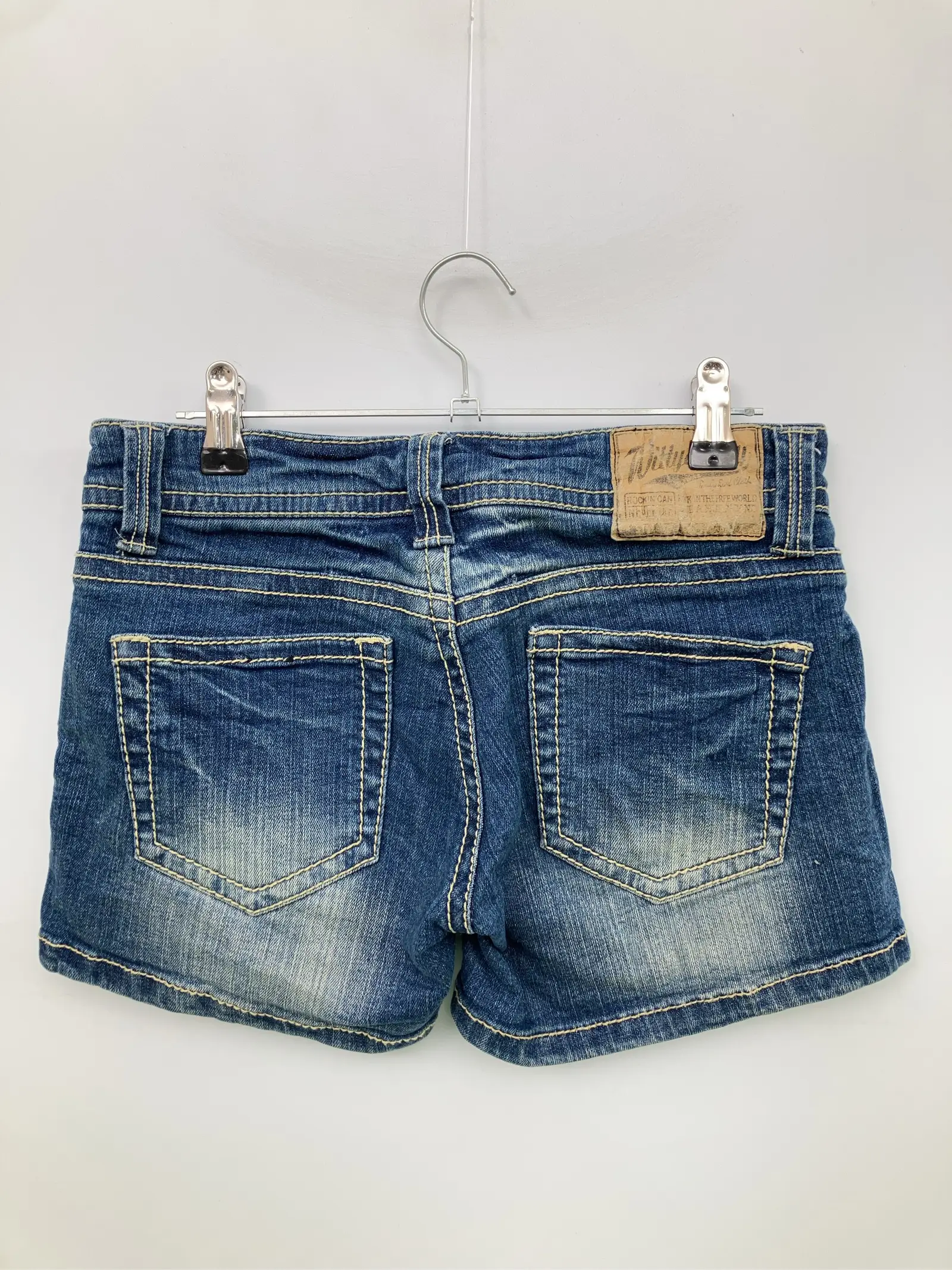 https://r2-worker.digdig.jp/product/1fdfb368-0b72-499a-beb6-642754e94595/fbb11aad-99d9-41bd-aa43-ac1b4277845e