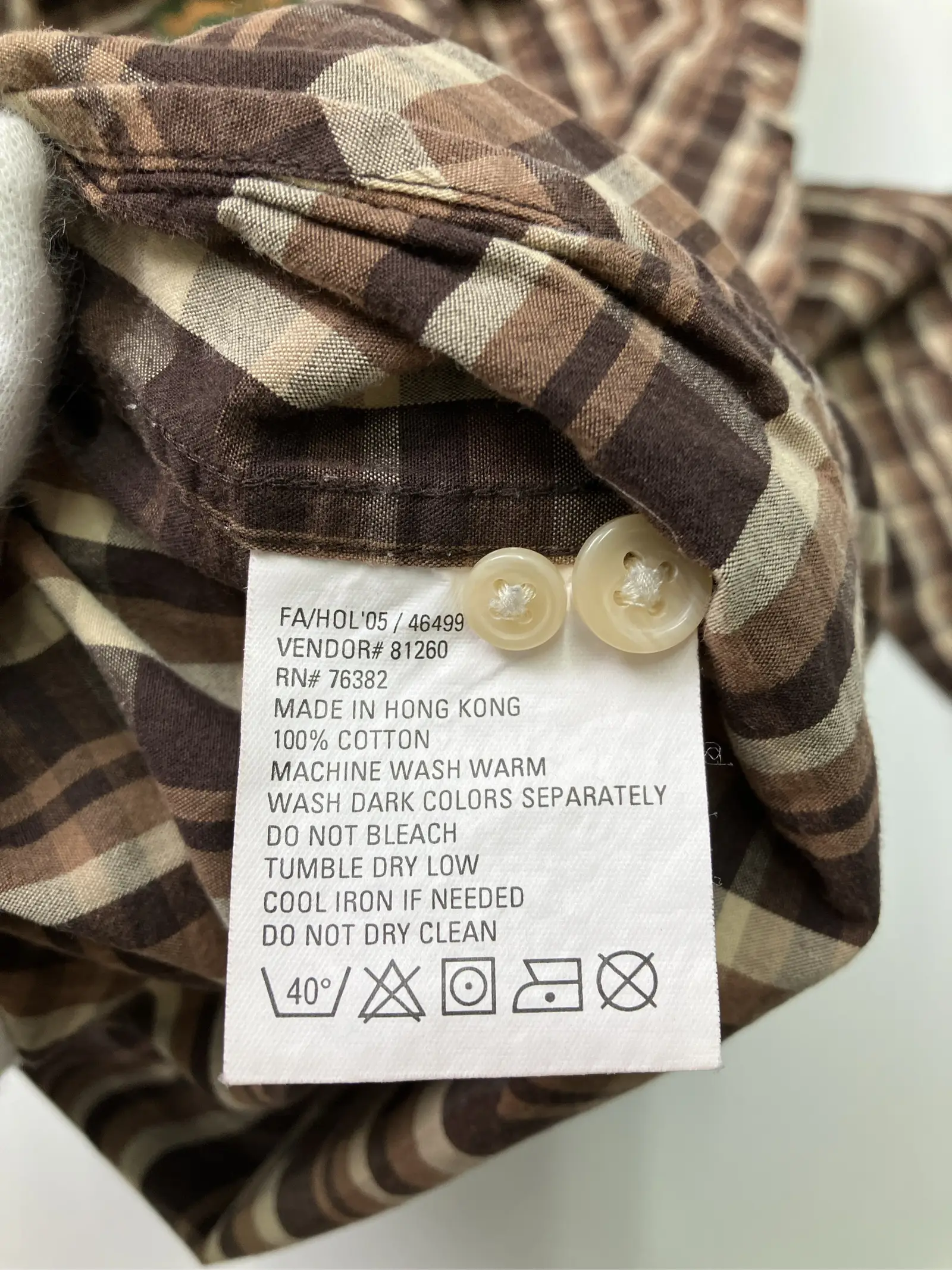 https://r2-worker.digdig.jp/product/1fe02440-1d07-4ad8-a557-bd9d48fa71d5/308abc84-1c05-4da8-ba48-bb4a93c75309