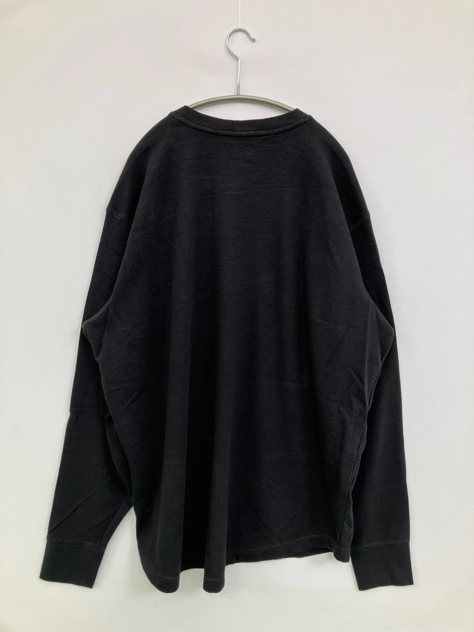 https://r2-worker.digdig.jp/product/1fe0db68-0fb5-4c7e-bf89-f5bd06e01180/a325b9ec-1919-4e03-aea1-712c54924a00