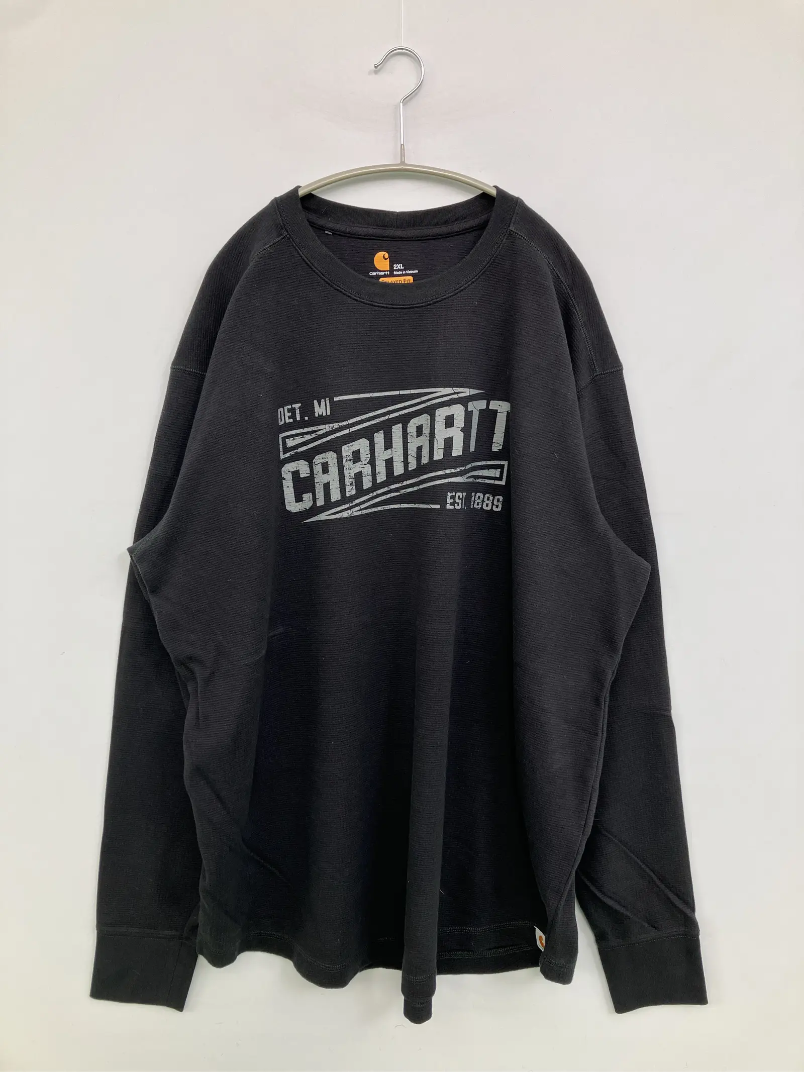 https://r2-worker.digdig.jp/product/1fe0db68-0fb5-4c7e-bf89-f5bd06e01180/d83236d2-bd96-4d40-8ab4-9b77b1baf26e