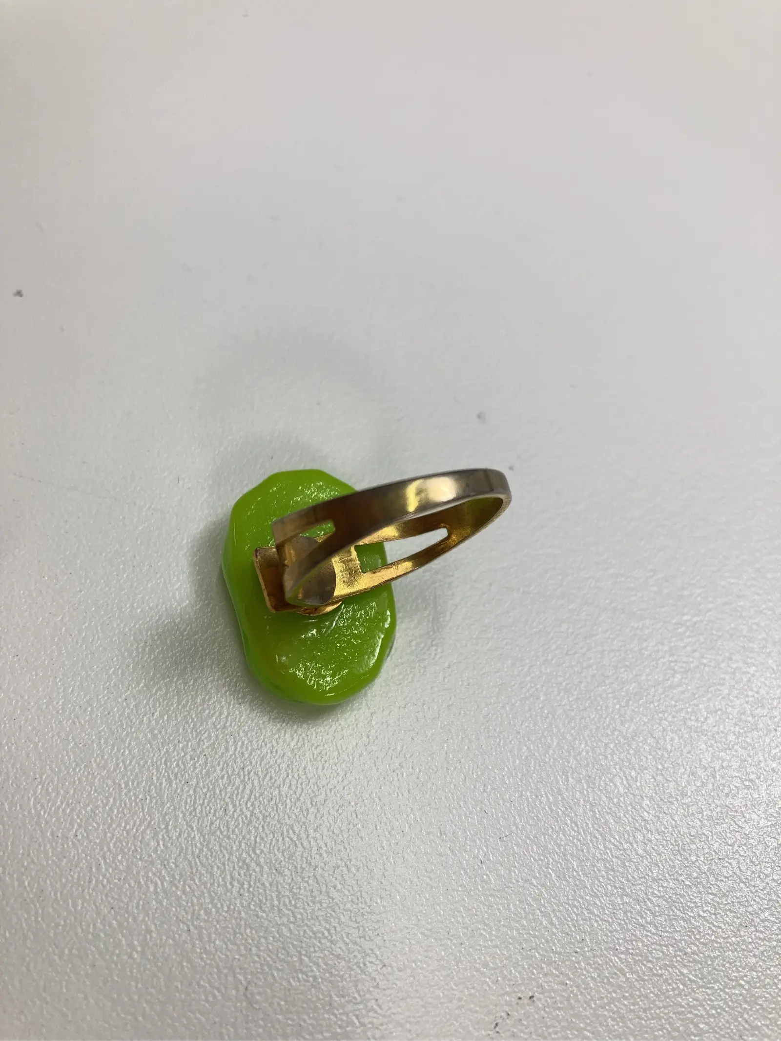 https://r2-worker.digdig.jp/product/1fe14b05-3b9f-4906-b683-916a319672cc/32aa51d0-55ca-4c8f-9d1c-c5b2179d36c9