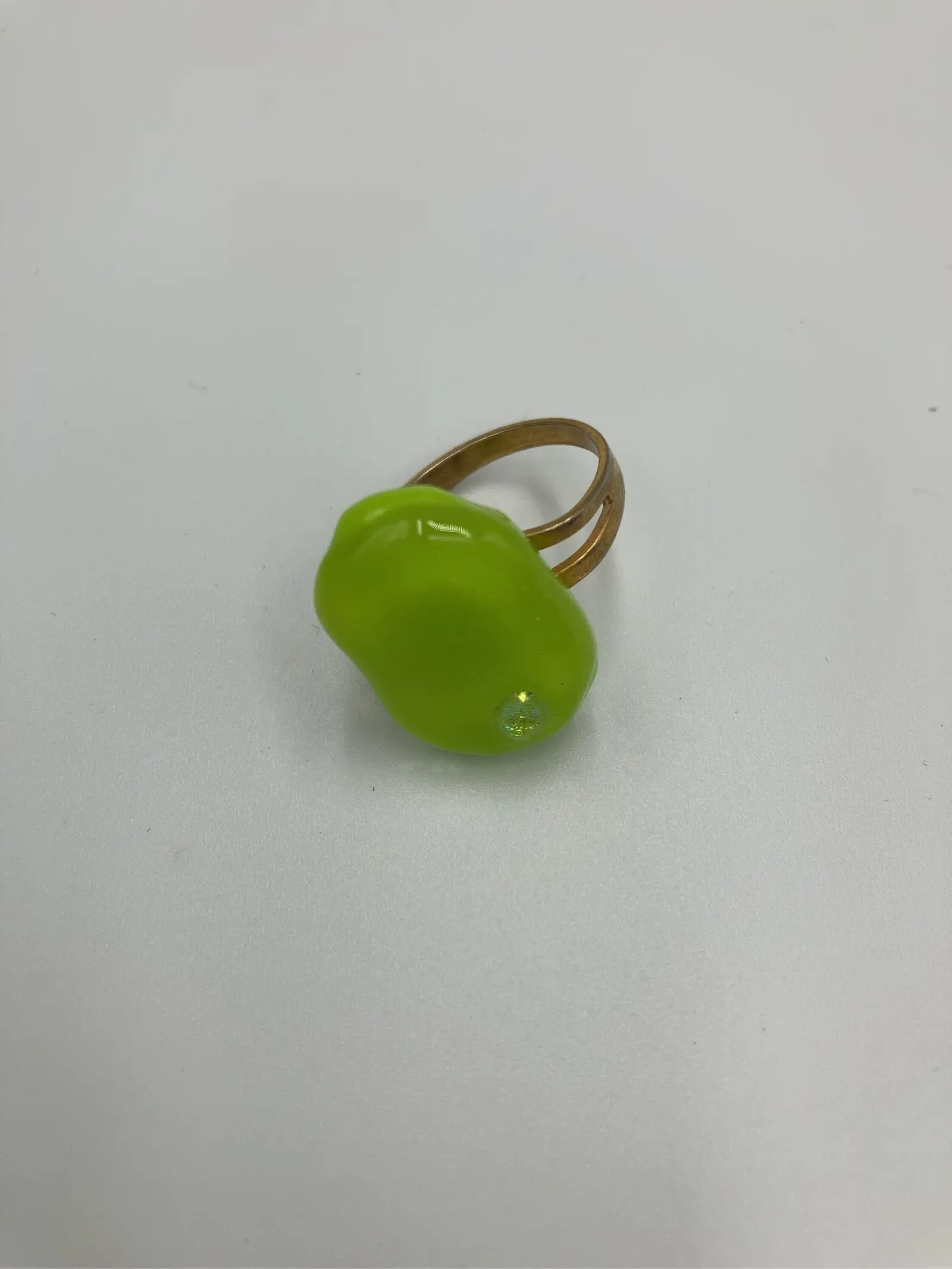 https://r2-worker.digdig.jp/product/1fe14b05-3b9f-4906-b683-916a319672cc/9ed2771b-383b-407e-a84f-d4e19f677097