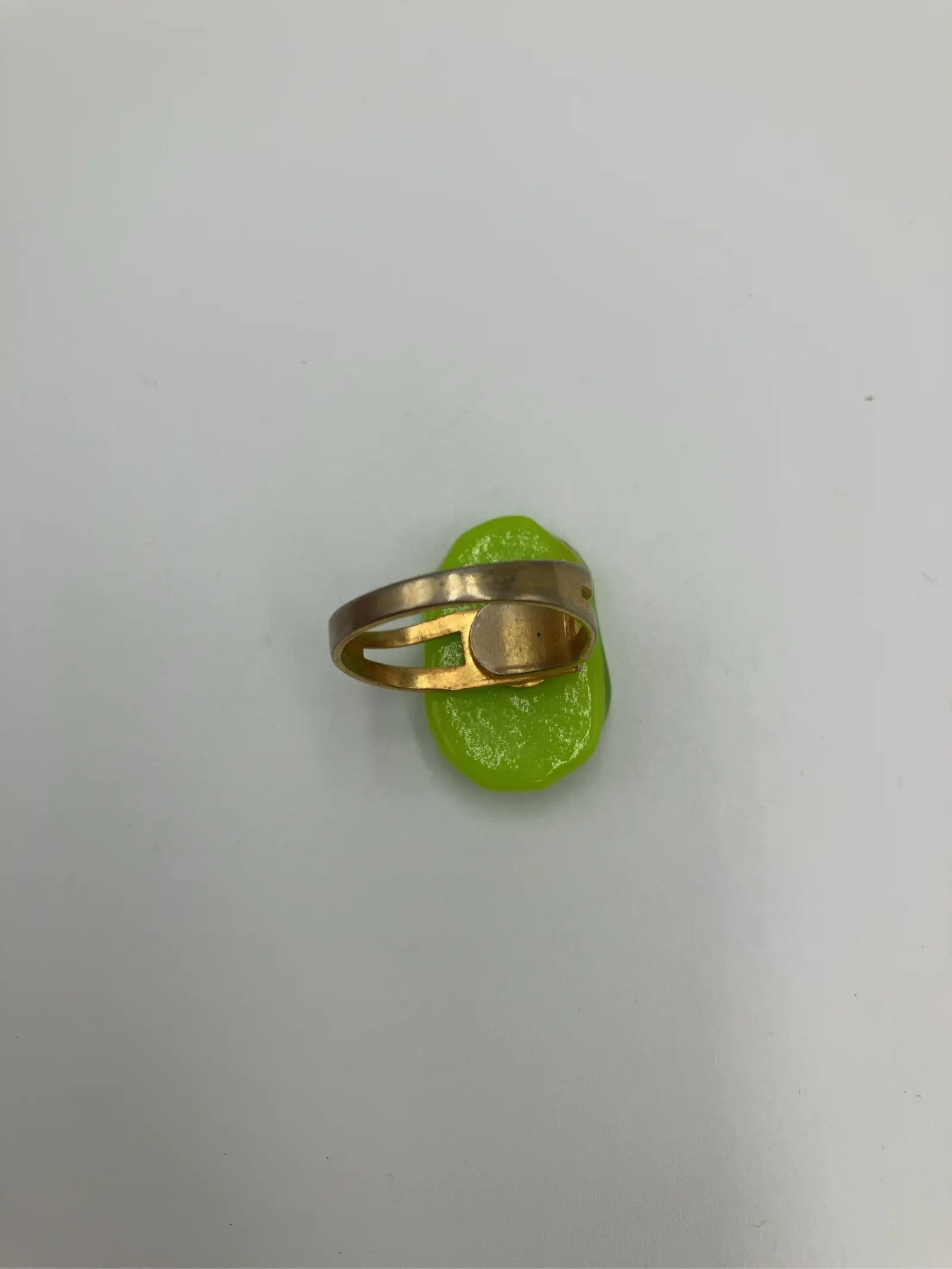 https://r2-worker.digdig.jp/product/1fe14b05-3b9f-4906-b683-916a319672cc/ff242a69-5381-4ba8-917e-2869decfa995