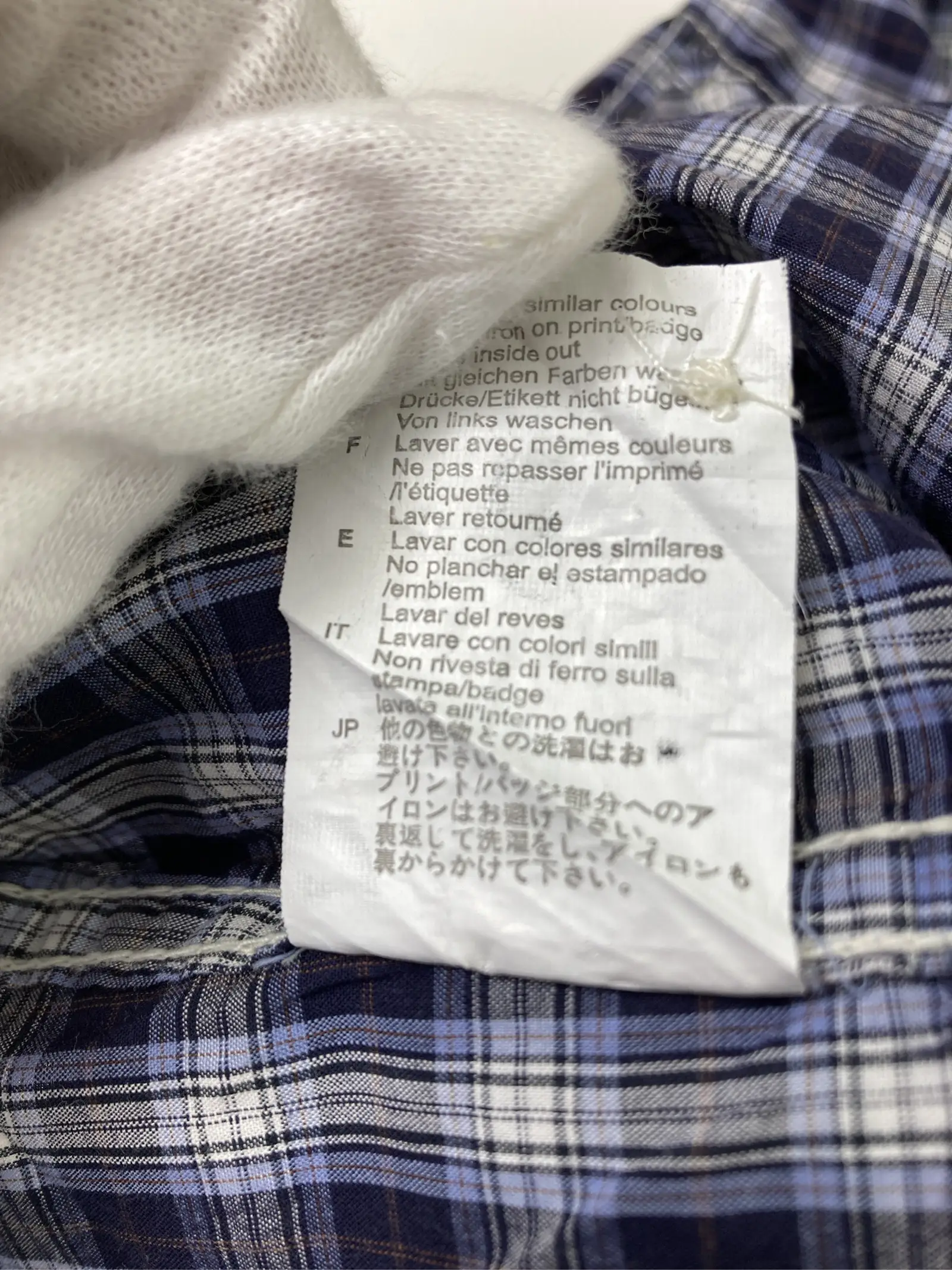 https://r2-worker.digdig.jp/product/1fe2618a-24fa-4eb4-ae34-19ce18e187d1/daf3b84d-d765-4679-82f3-fc5067837a5f