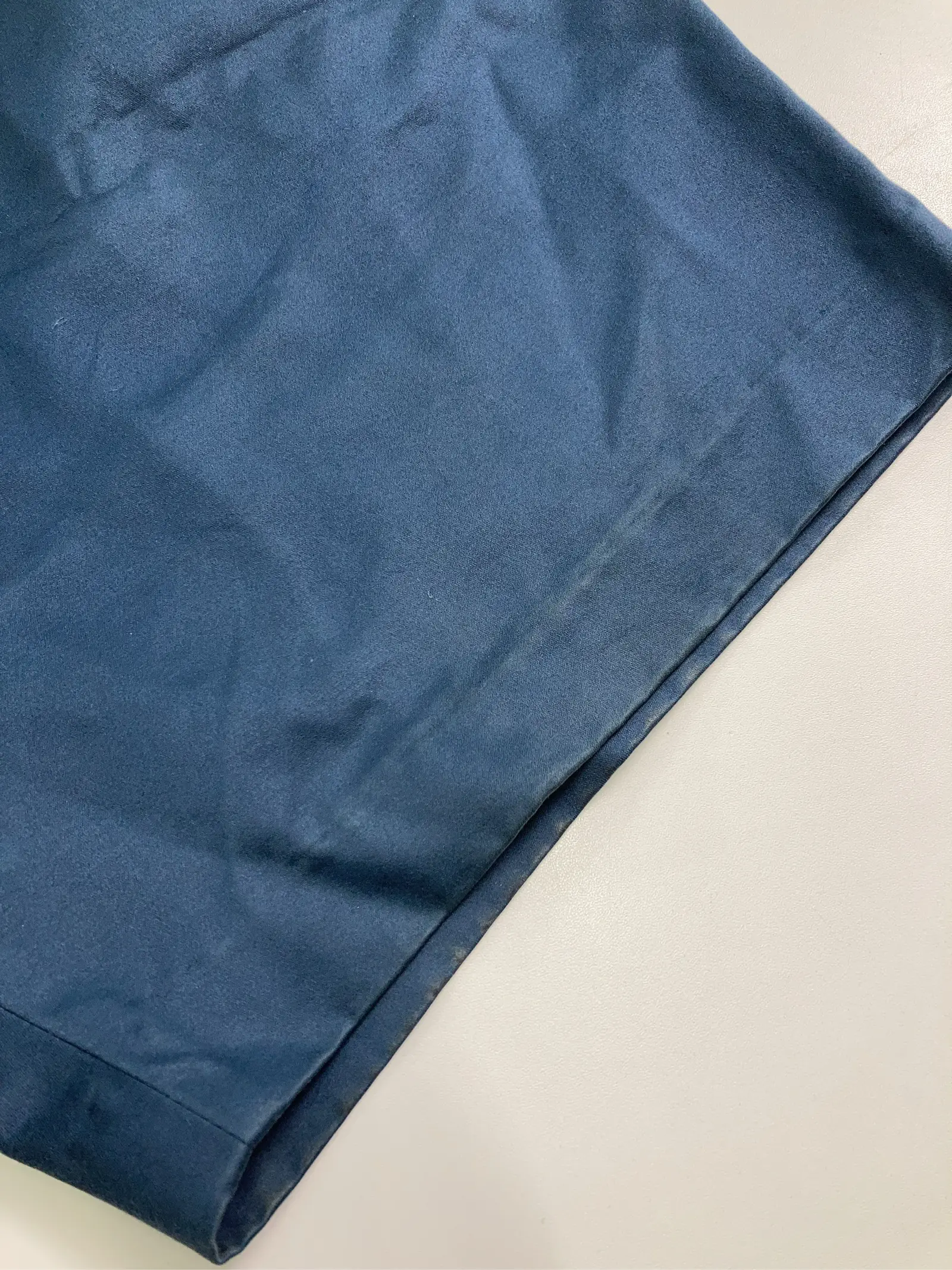 https://r2-worker.digdig.jp/product/1fe36d00-a05e-4a32-b760-dd4c202dd268/6af2daa1-ee77-4276-afec-90e8af1fbf78