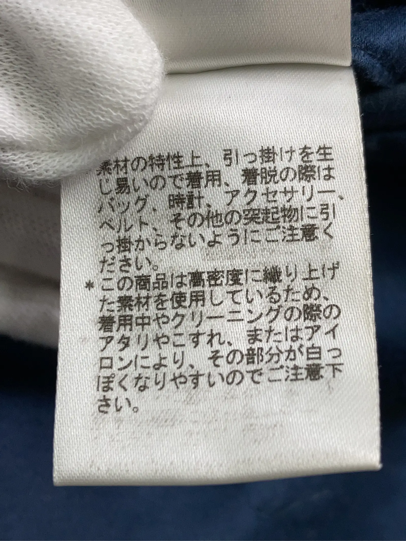 https://r2-worker.digdig.jp/product/1fe36d00-a05e-4a32-b760-dd4c202dd268/d76911b7-1114-4d92-be6a-da98d00cc862