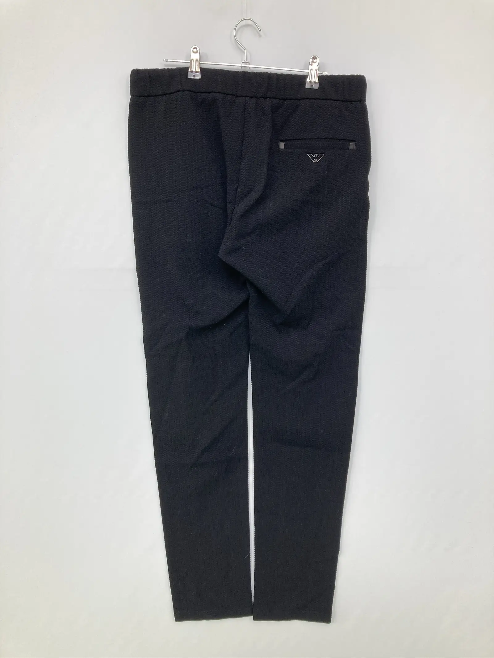 https://r2-worker.digdig.jp/product/1fe36f3c-b4cb-42c4-9420-56cf25206268/3f3e4c98-916e-4f07-b9ad-d9b25214b80c