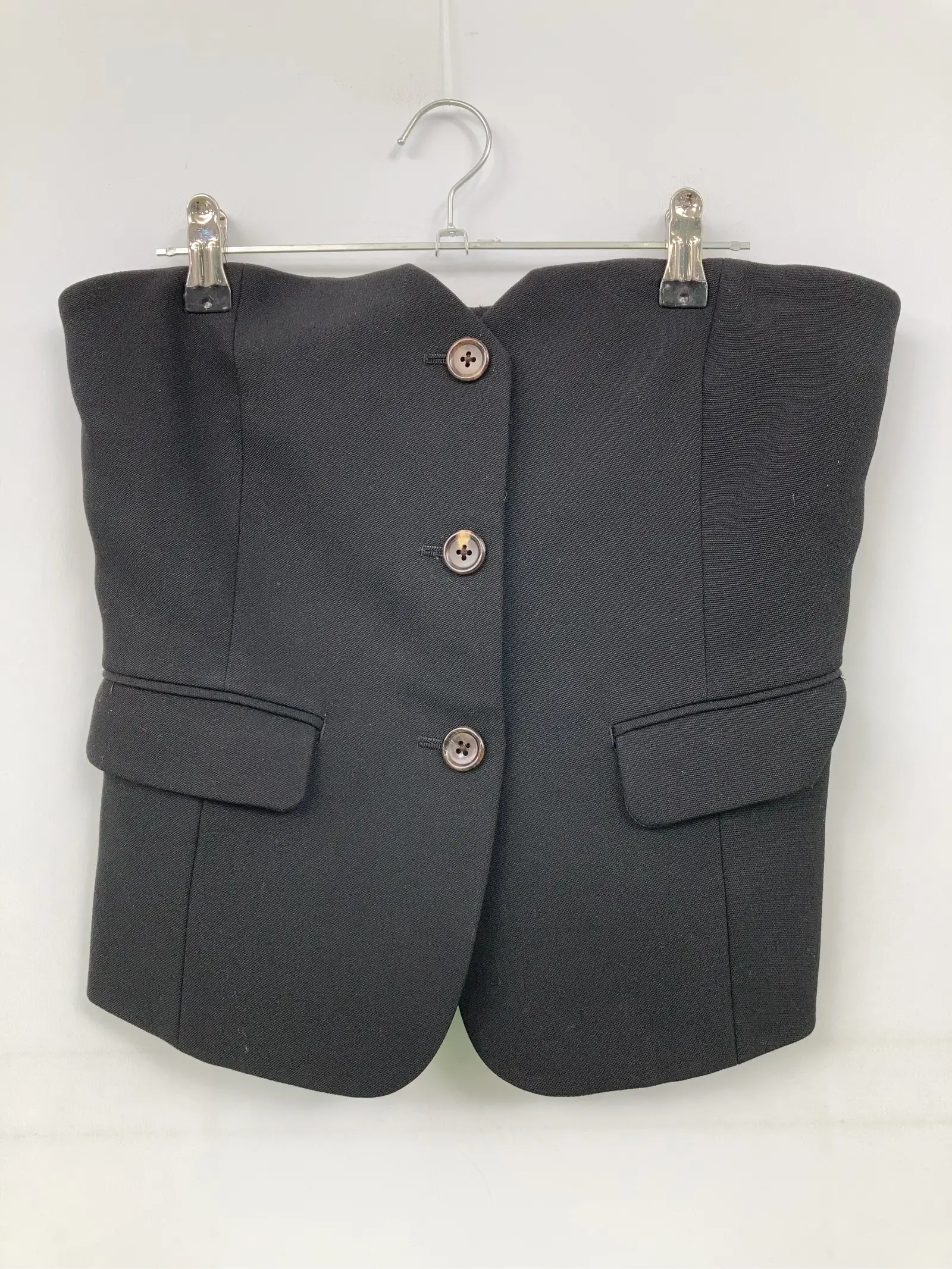 https://r2-worker.digdig.jp/product/1fe3c00b-cb7c-4fcd-9cad-fcbc36f8d72d/a8622f22-2a19-41c7-b94b-8d81a5bd6533