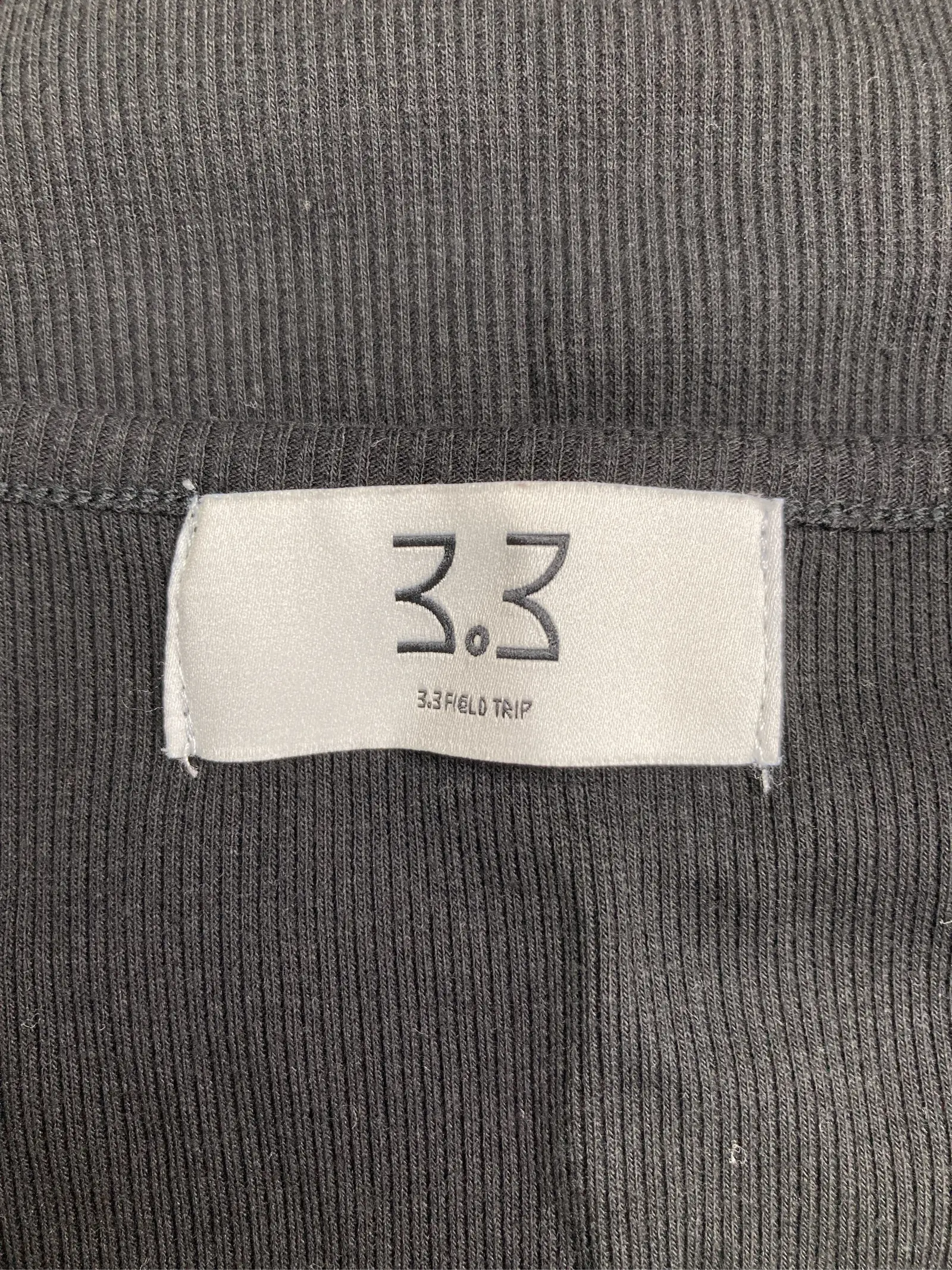 https://r2-worker.digdig.jp/product/1fe498fc-e6a3-415e-abd7-d25b5035cd72/64684602-5009-4cd0-a72a-944c9203950c