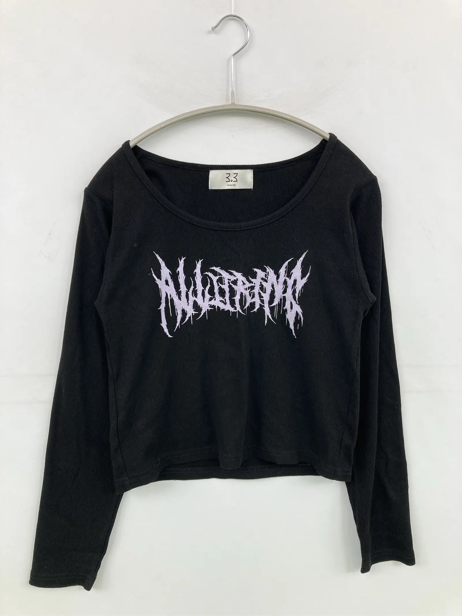 https://r2-worker.digdig.jp/product/1fe498fc-e6a3-415e-abd7-d25b5035cd72/ddab76f9-3e0a-4421-b801-4b5ac7b28270