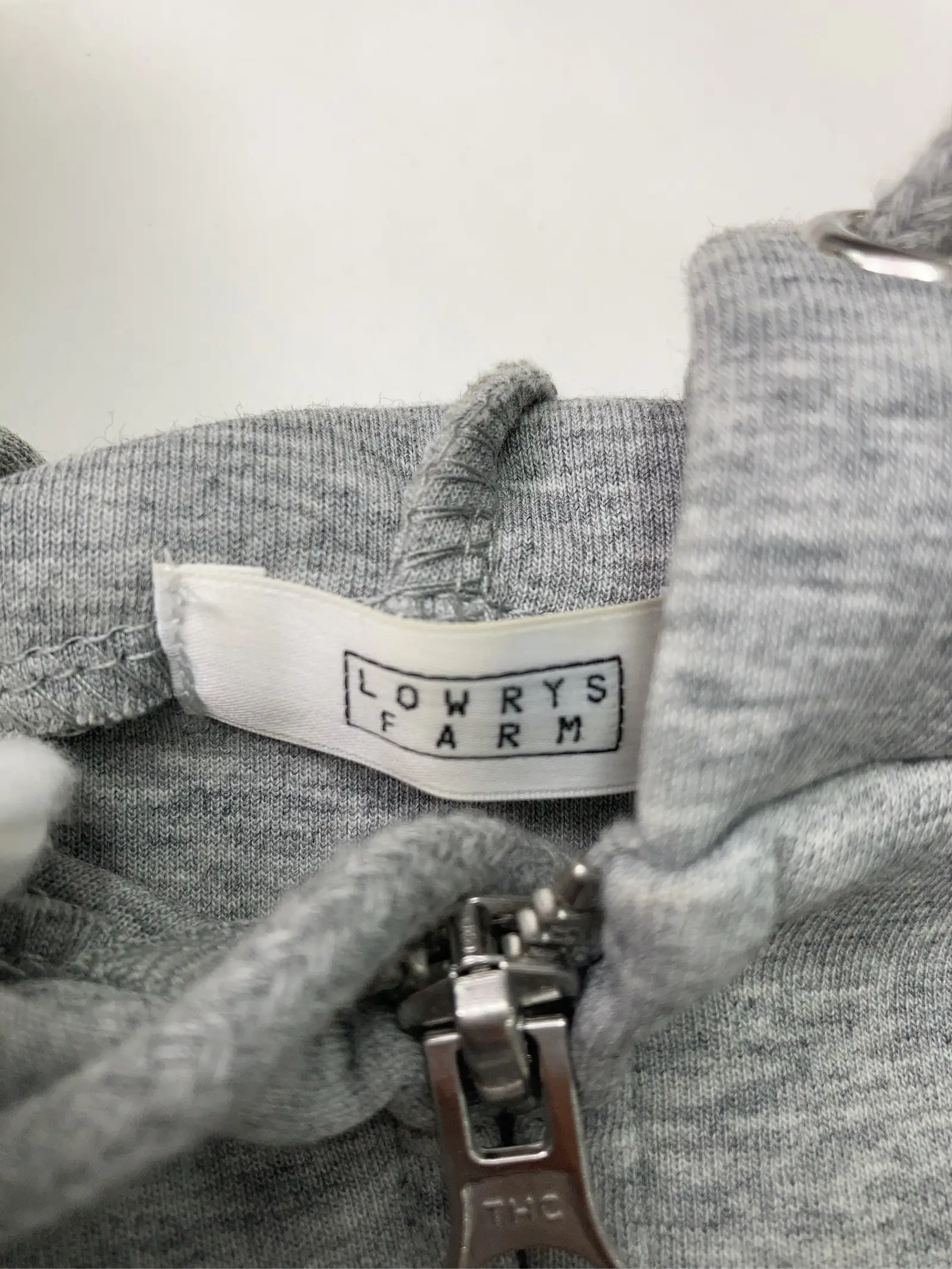 https://r2-worker.digdig.jp/product/1fe834a4-a334-40a6-a09e-c209700f3a64/d786f142-4cdc-4590-8756-a376a4455487