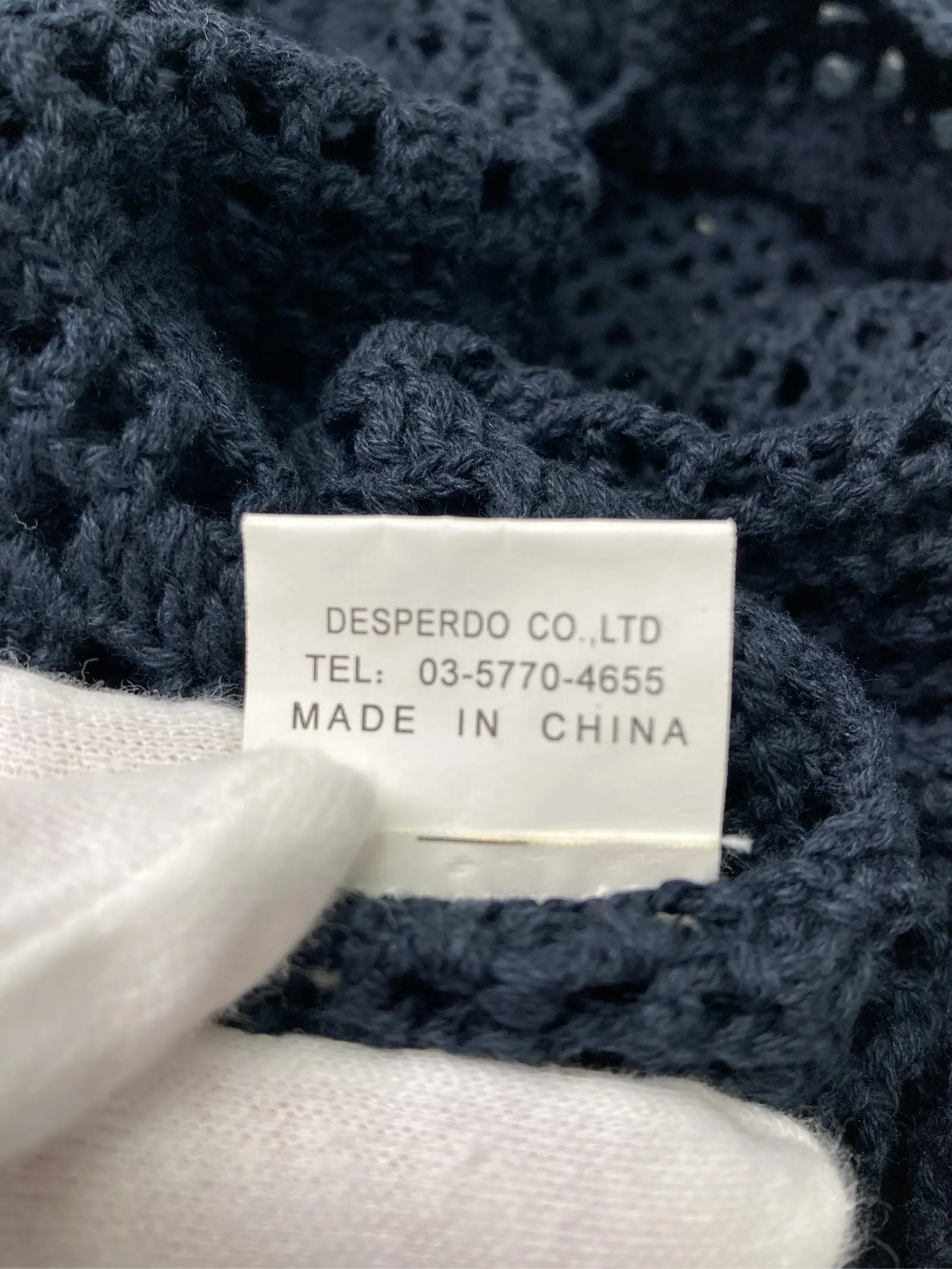 https://r2-worker.digdig.jp/product/1fe84d7f-8473-41ef-9c5c-12c804d25301/d032c54a-a43e-4071-a846-9374bc809e5c