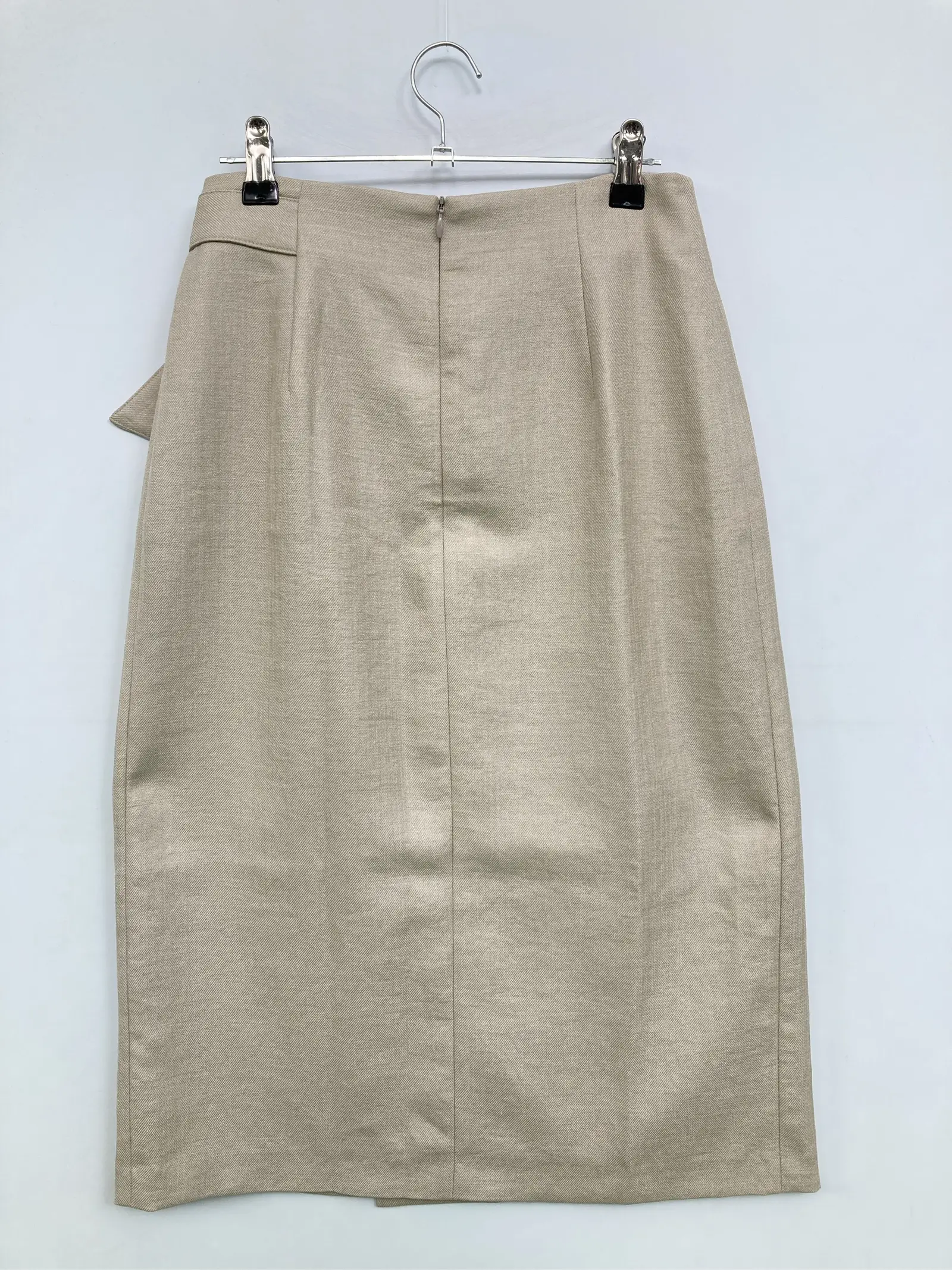 https://r2-worker.digdig.jp/product/1fe8d671-30a6-4a7e-a44f-86efadc7e7c6/a913acaa-d29d-4008-a844-5a2b2f1b33f2
