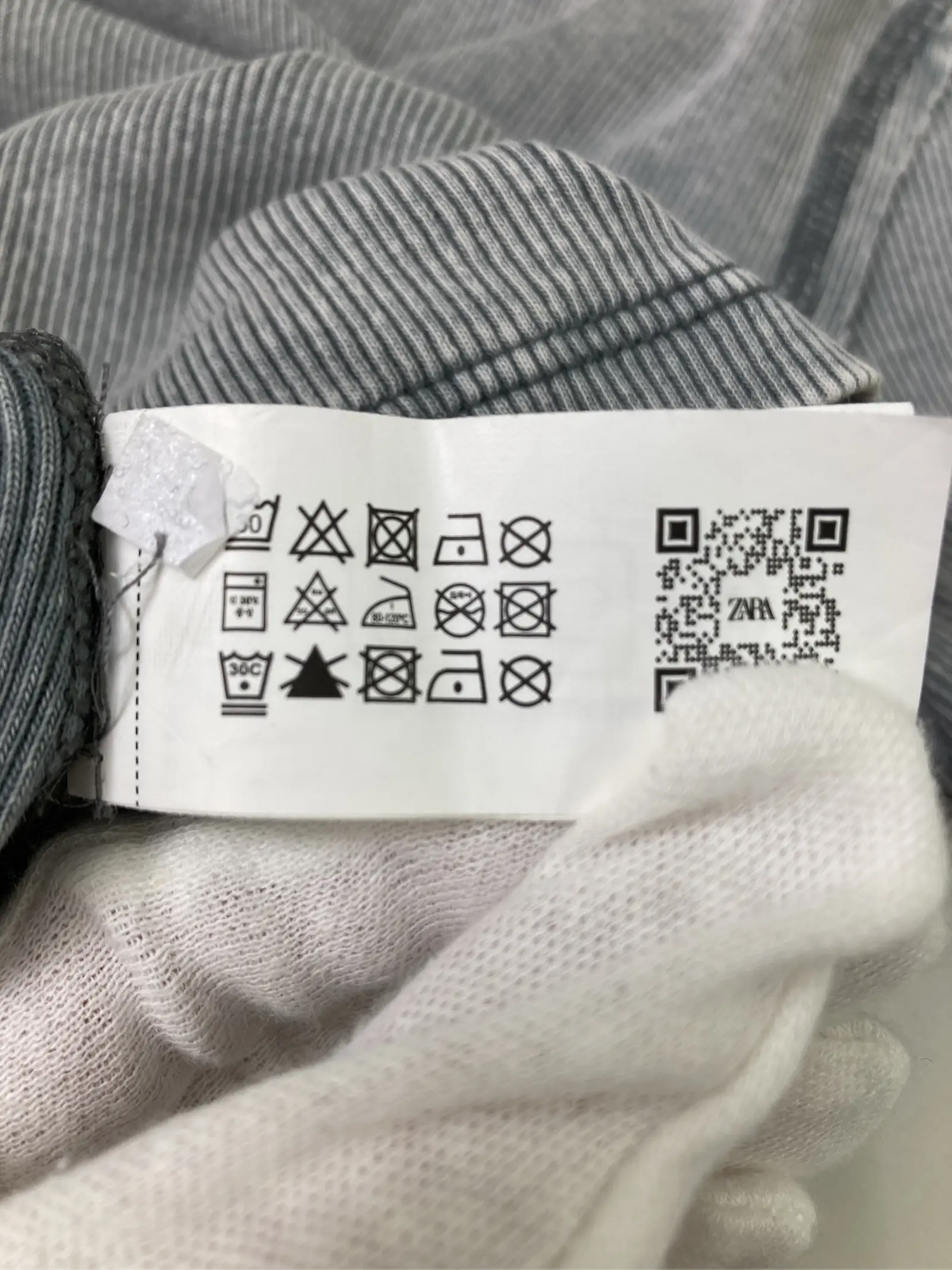 https://r2-worker.digdig.jp/product/1feaca09-f060-4296-bf2c-439c48a2db6f/497da432-cdd4-4eed-bbf8-cc1a31a96dda