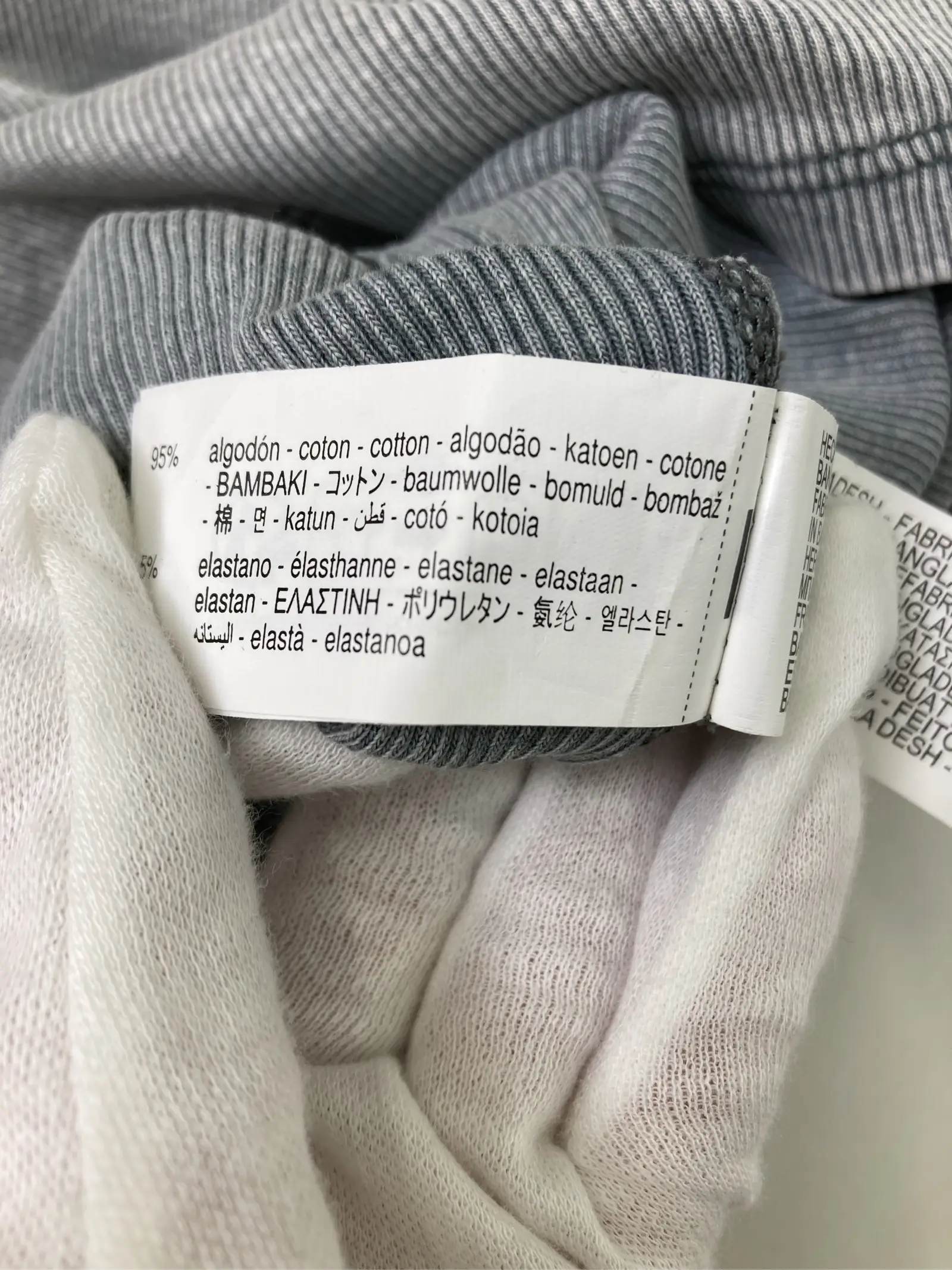 https://r2-worker.digdig.jp/product/1feaca09-f060-4296-bf2c-439c48a2db6f/4c8dc9d2-f15f-4ea2-b359-d204773086e0