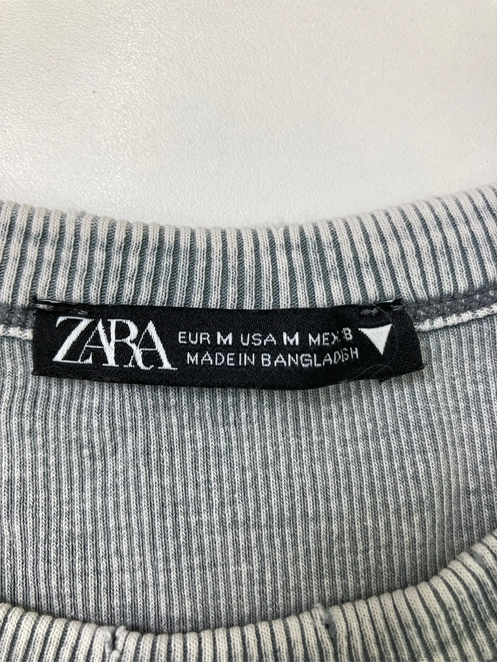 https://r2-worker.digdig.jp/product/1feaca09-f060-4296-bf2c-439c48a2db6f/5122d00d-3c5f-4e98-bac7-8d21b81044d5