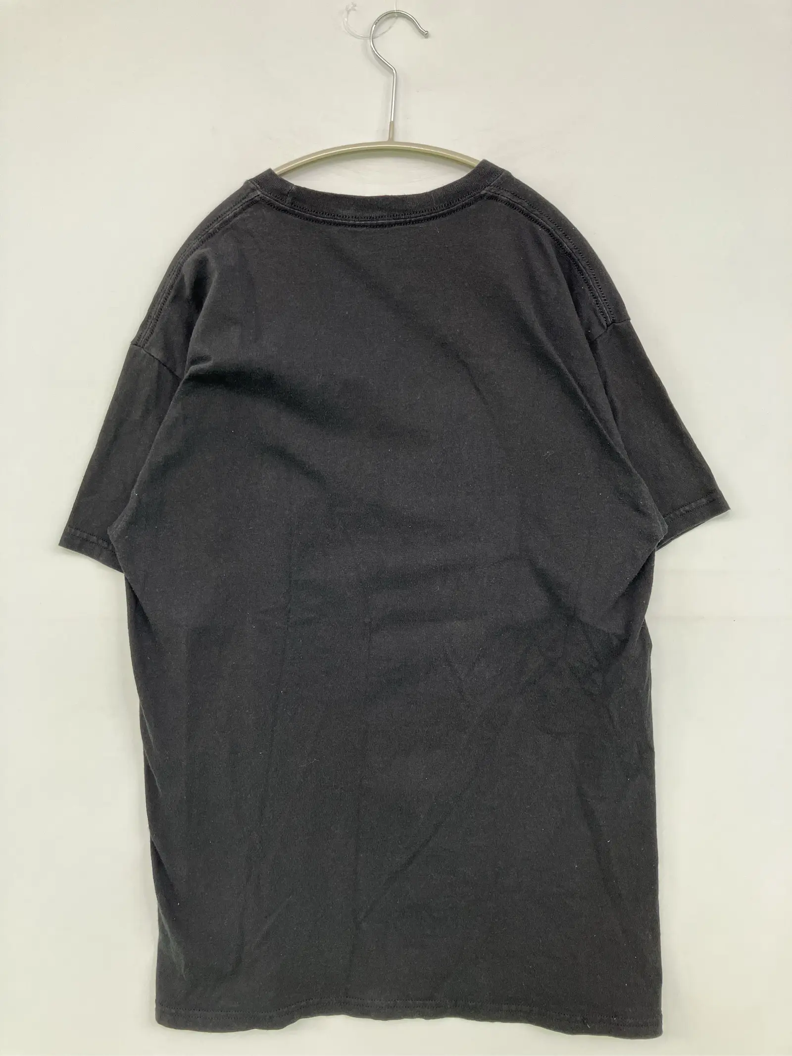 https://r2-worker.digdig.jp/product/1feb557e-c50f-4899-bf83-b1191e91856e/b497f9ad-a6e8-485f-9e9e-48976153ad88