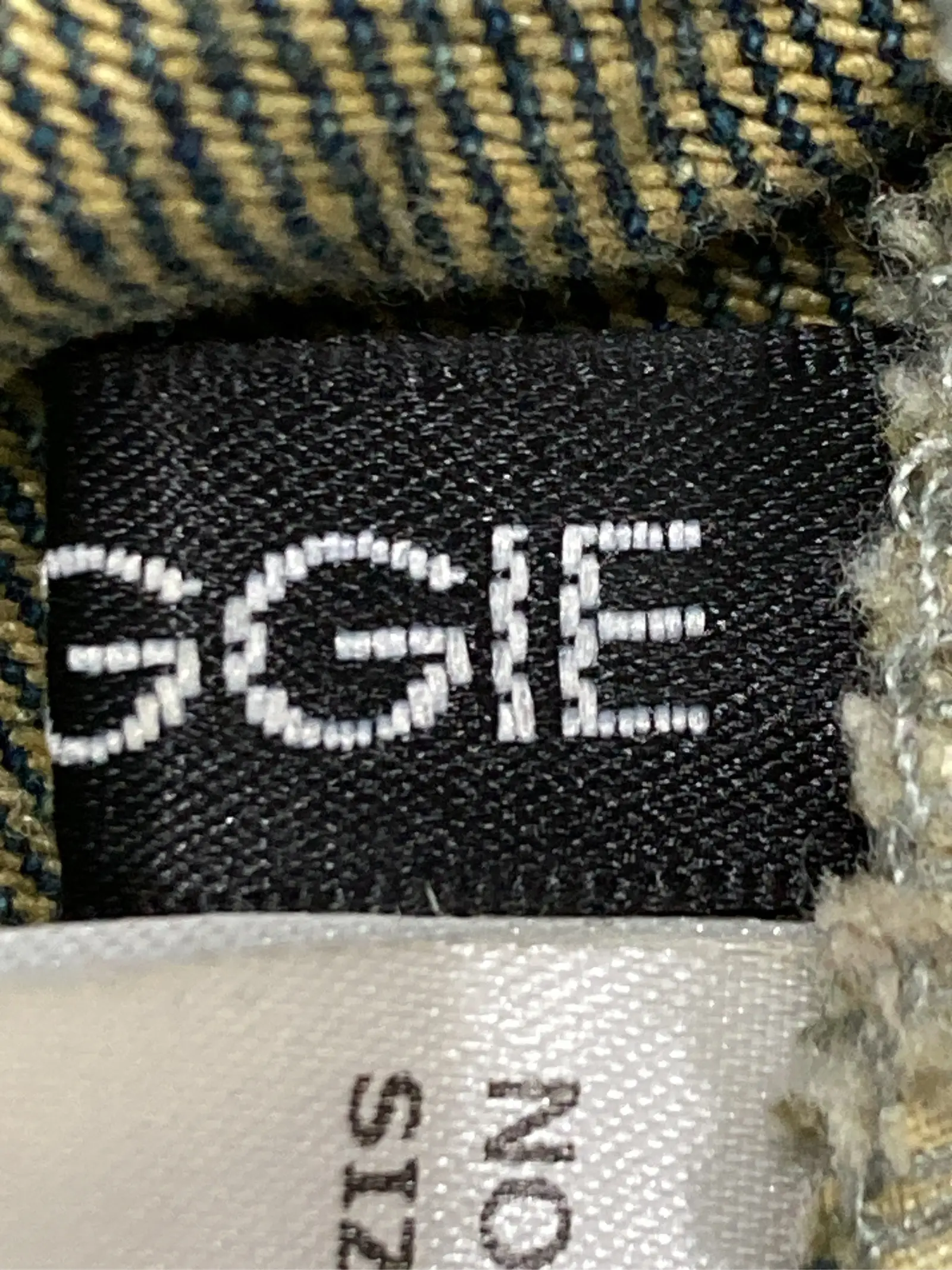 https://r2-worker.digdig.jp/product/1feb5dff-411b-4111-aba2-8b63ec19f910/ffe0ad32-4fe2-4116-a880-9f221c69ea49
