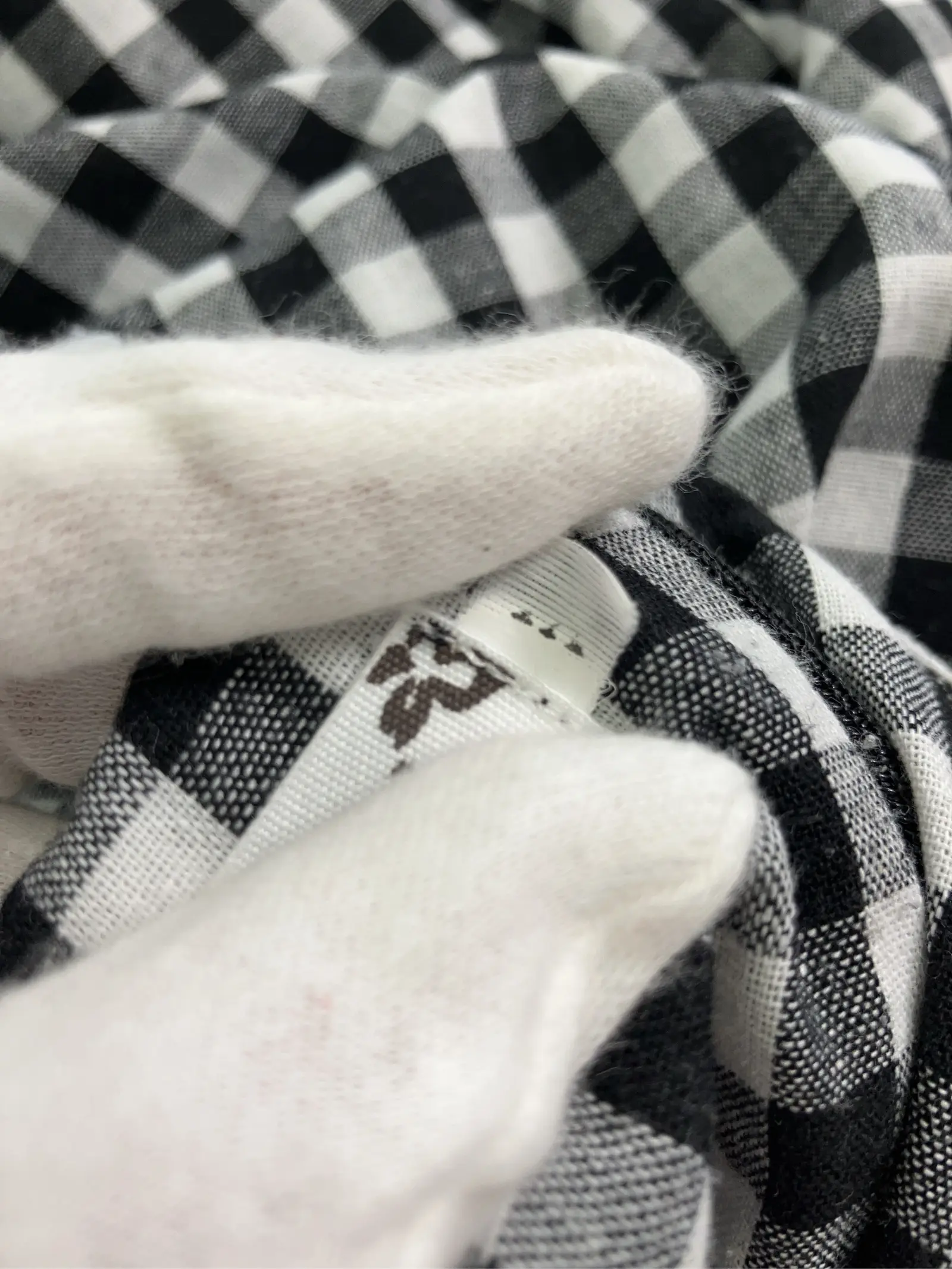 https://r2-worker.digdig.jp/product/1fec3e76-08a0-4c1f-a76c-af95e25b2b9c/8f754c14-161a-4179-aa4e-9143bd906516