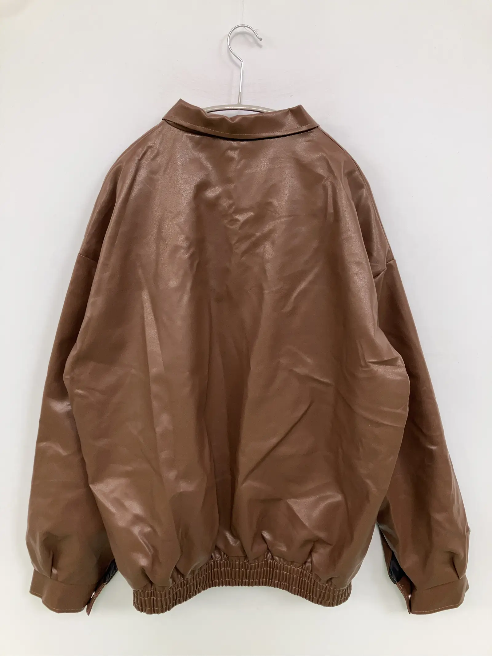 https://r2-worker.digdig.jp/product/1fec7f83-be7a-41ba-900e-801d341deb75/59476b38-6a4c-4aab-bd41-1241e9241279