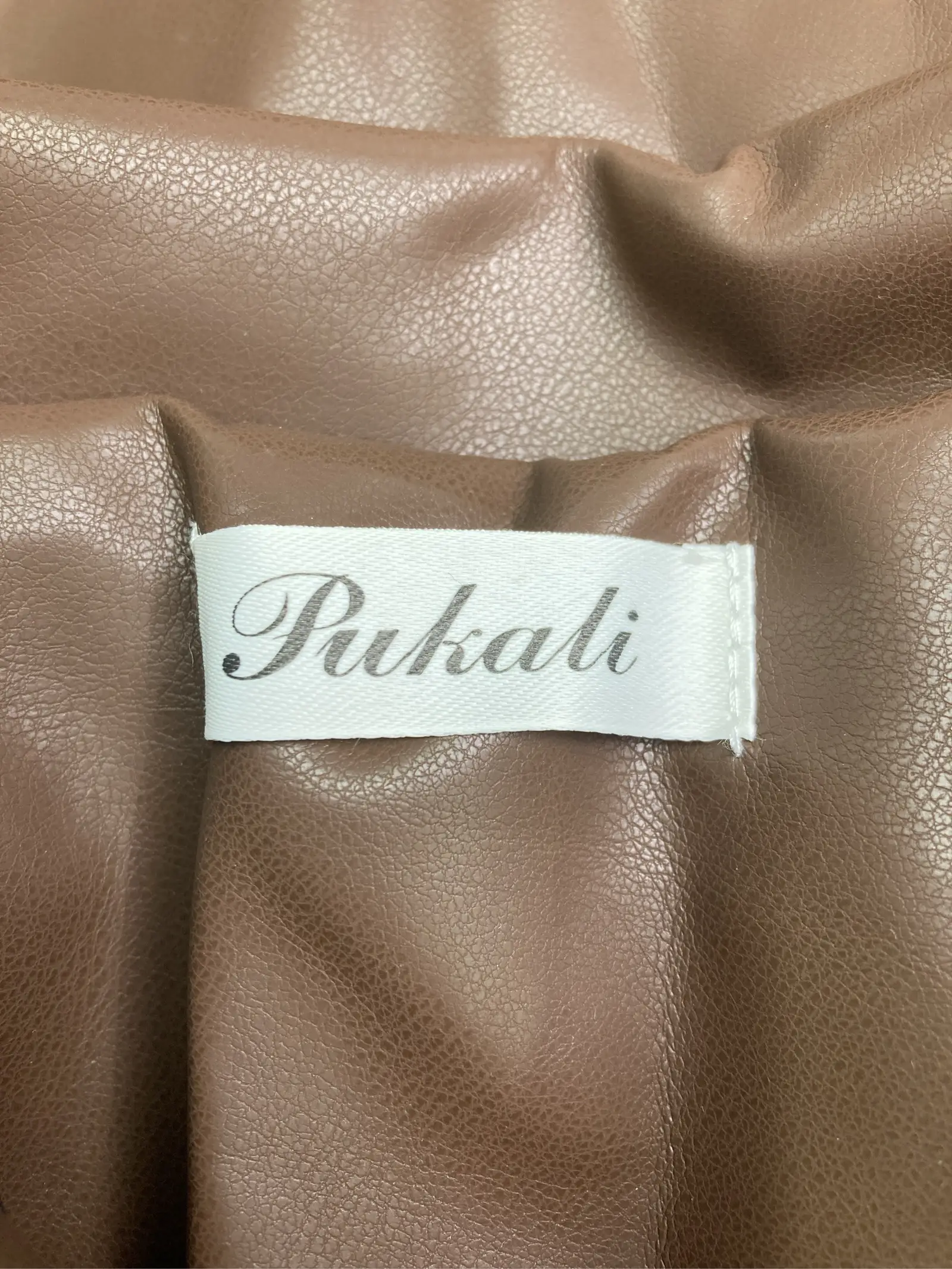 https://r2-worker.digdig.jp/product/1fec7f83-be7a-41ba-900e-801d341deb75/6a486279-08b0-445b-a2a5-bcfb5174425e