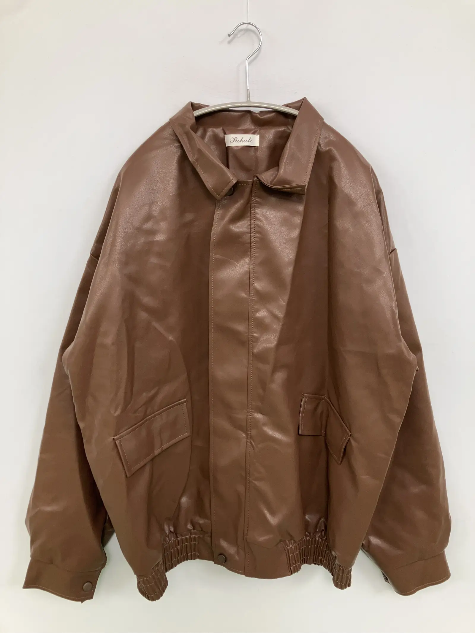 https://r2-worker.digdig.jp/product/1fec7f83-be7a-41ba-900e-801d341deb75/b28367c7-0fe2-4b53-b9bc-21329a67de56