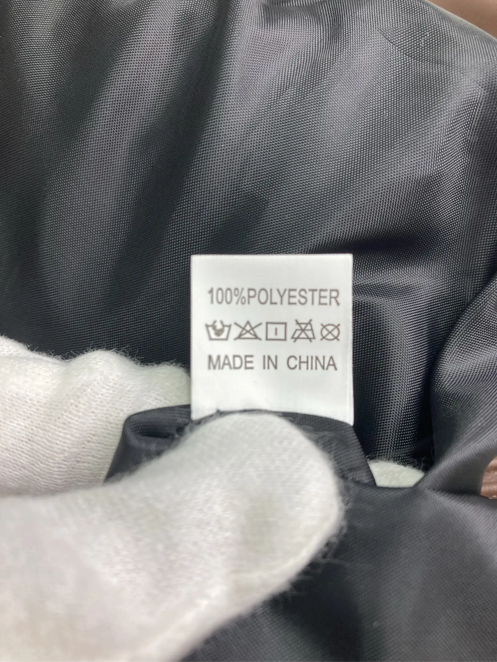 https://r2-worker.digdig.jp/product/1fec7f83-be7a-41ba-900e-801d341deb75/d9e09412-97a6-4374-a0c1-70d7cc6e4c80