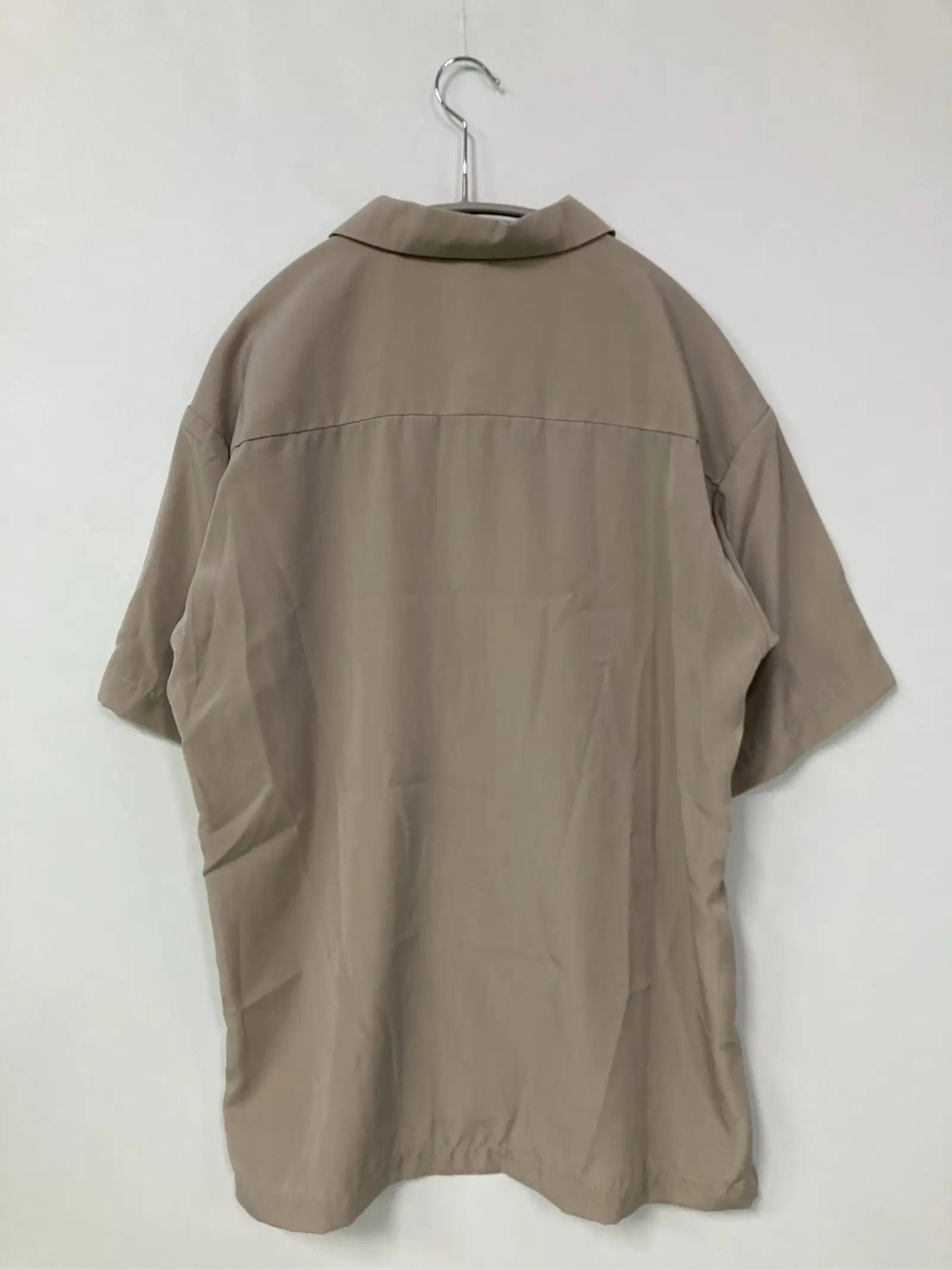 https://r2-worker.digdig.jp/product/1fed2d2b-9604-4f7f-9ead-037eba5c00b8/6bd25167-60b2-466d-b2c9-704a4fe1e4f2