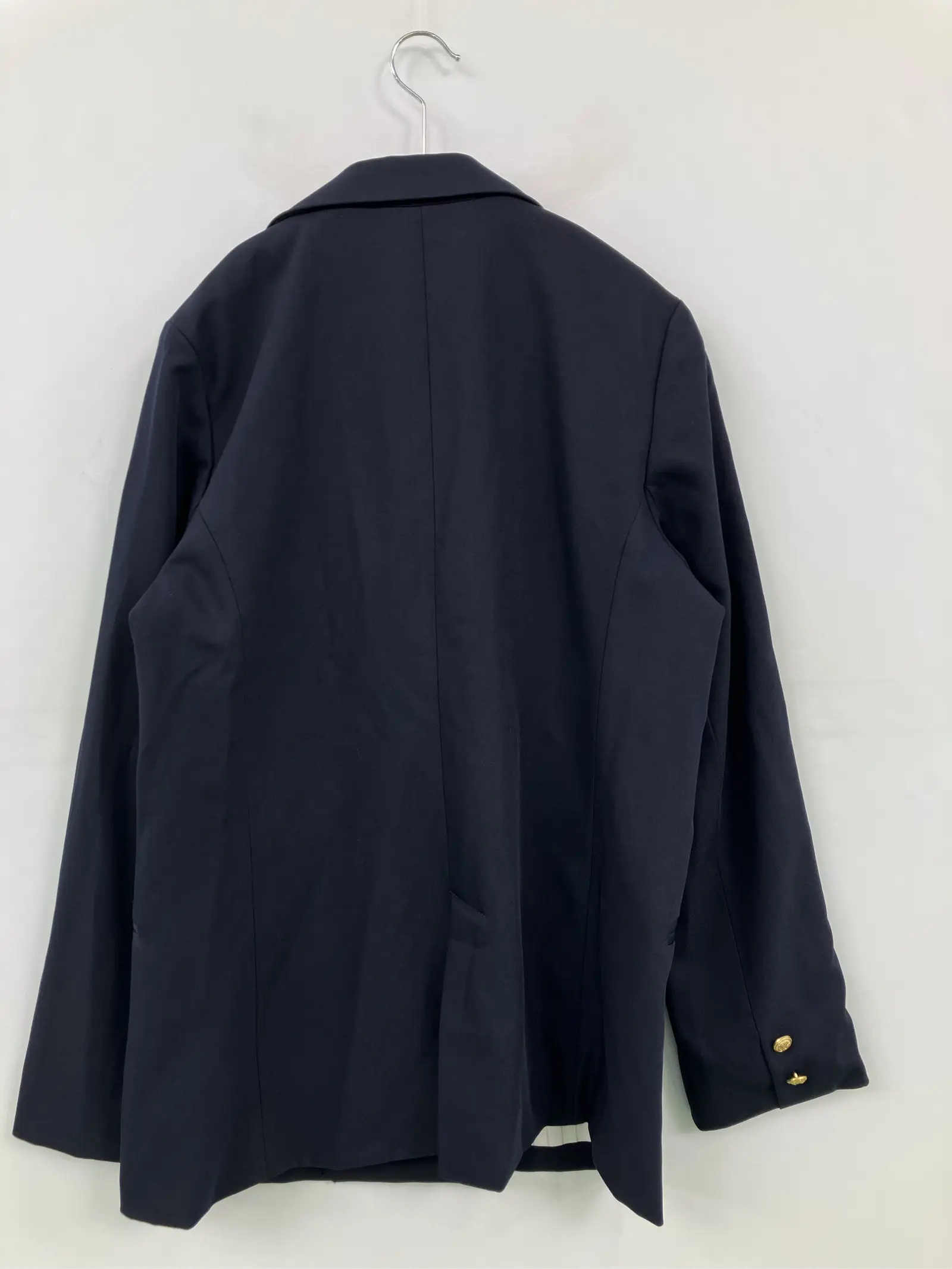 https://r2-worker.digdig.jp/product/1fed9a6c-1662-456f-a608-4db8f708ea69/1e90acdb-03d5-4f8a-826b-0a92b6cb22b9