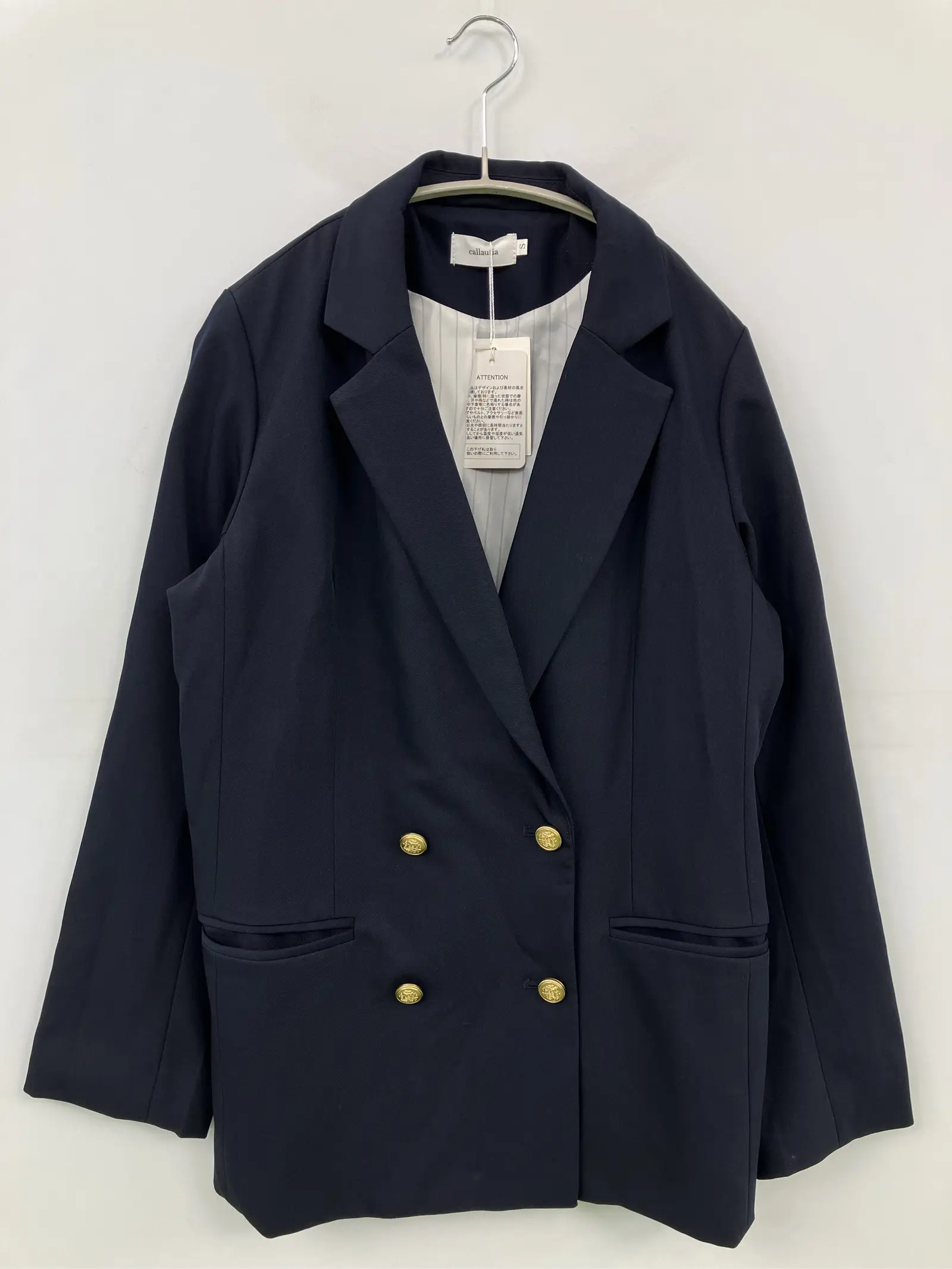 https://r2-worker.digdig.jp/product/1fed9a6c-1662-456f-a608-4db8f708ea69/275b231d-ca21-4173-bf64-18255b99d5cb