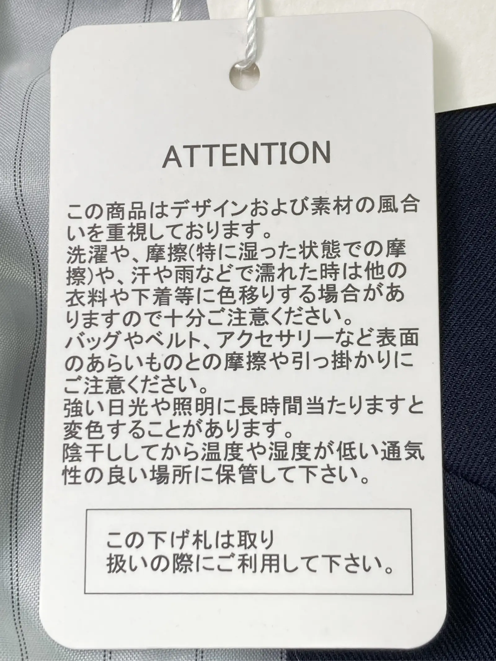 https://r2-worker.digdig.jp/product/1fed9a6c-1662-456f-a608-4db8f708ea69/549688c3-86af-42af-8a38-54b5cccfe507