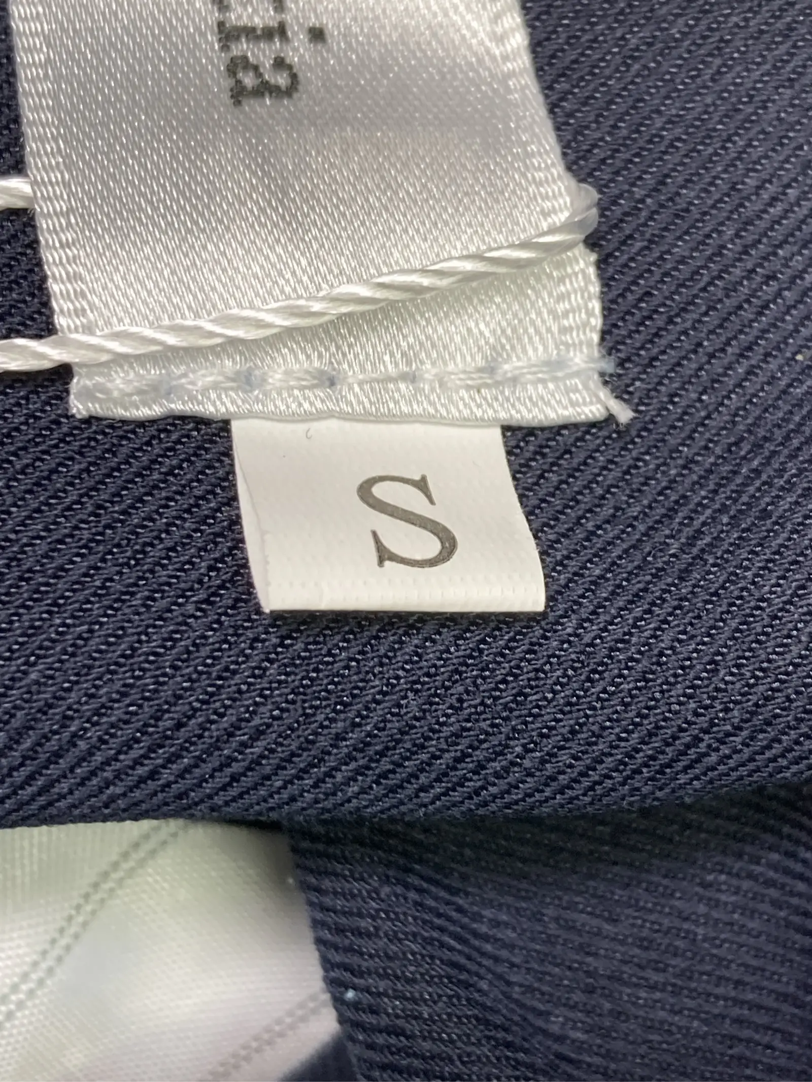 https://r2-worker.digdig.jp/product/1fed9a6c-1662-456f-a608-4db8f708ea69/d754d024-ab0f-4f35-b1c0-326ca8812c44