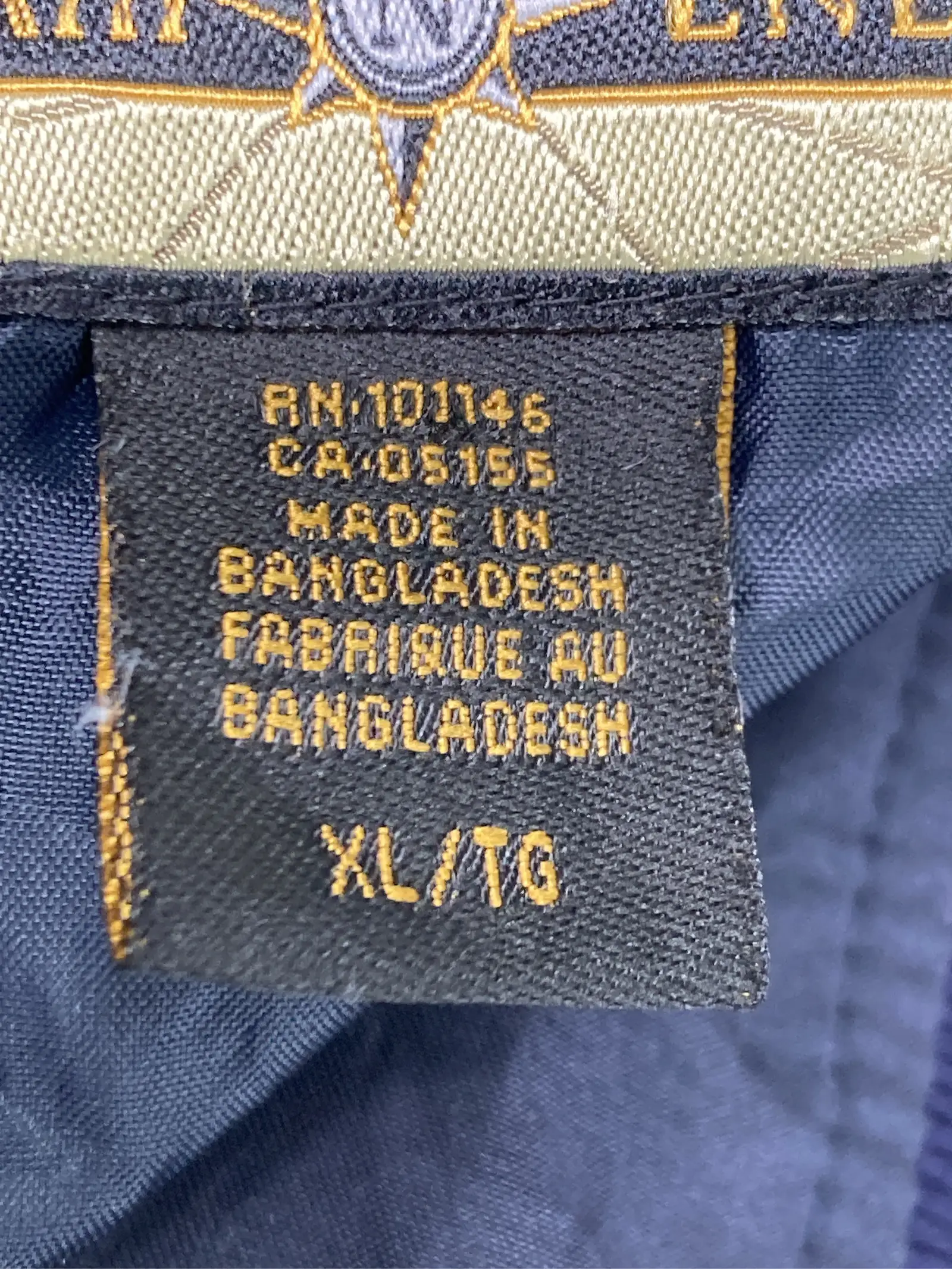 https://r2-worker.digdig.jp/product/1feddf33-053a-490b-8798-b3f8b37458f1/32adbf75-5b3b-496b-89ec-76f93bae92c0