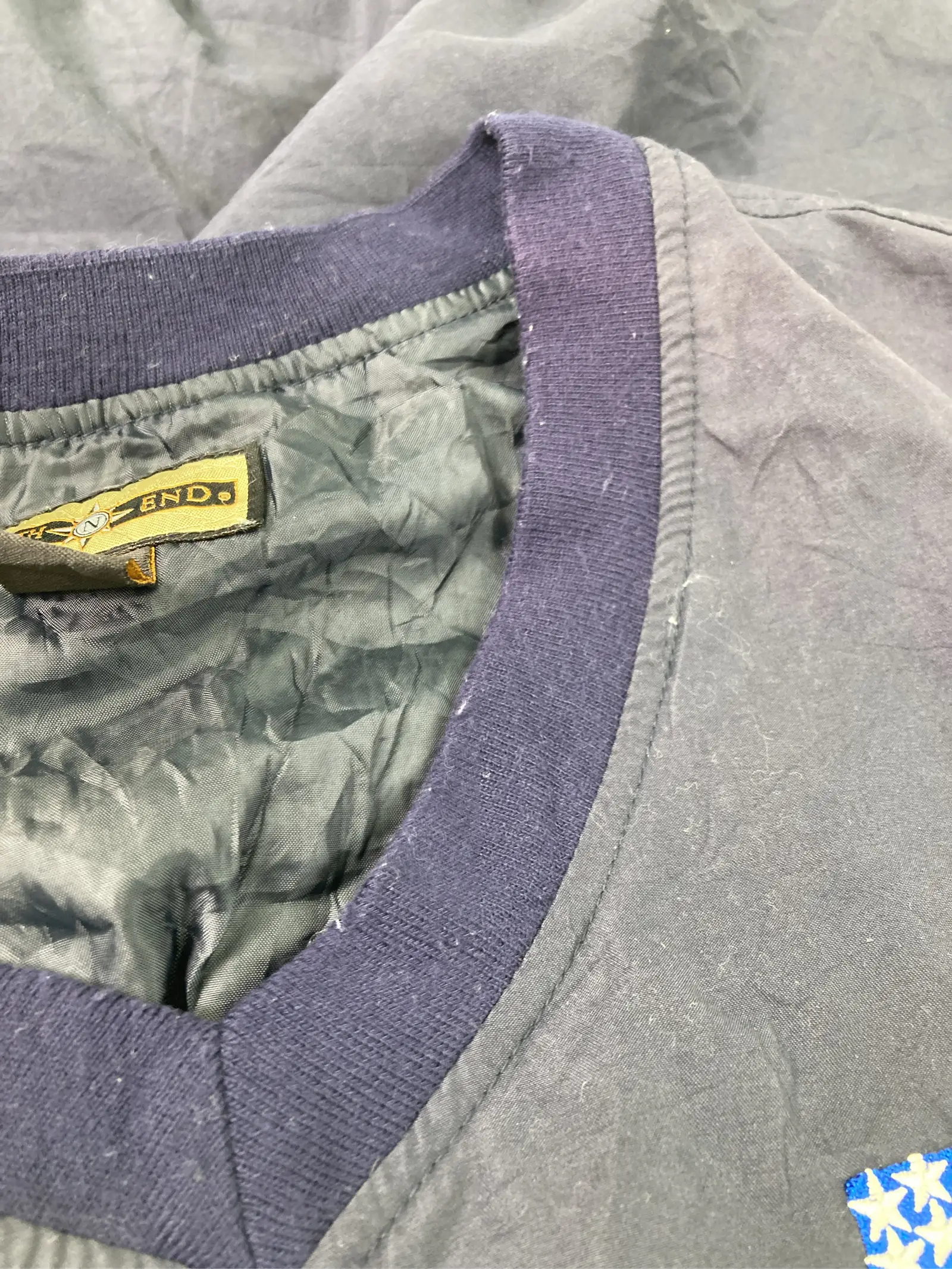 https://r2-worker.digdig.jp/product/1feddf33-053a-490b-8798-b3f8b37458f1/32fc52ef-76f6-413e-b4bd-d2ab2fbe4dda