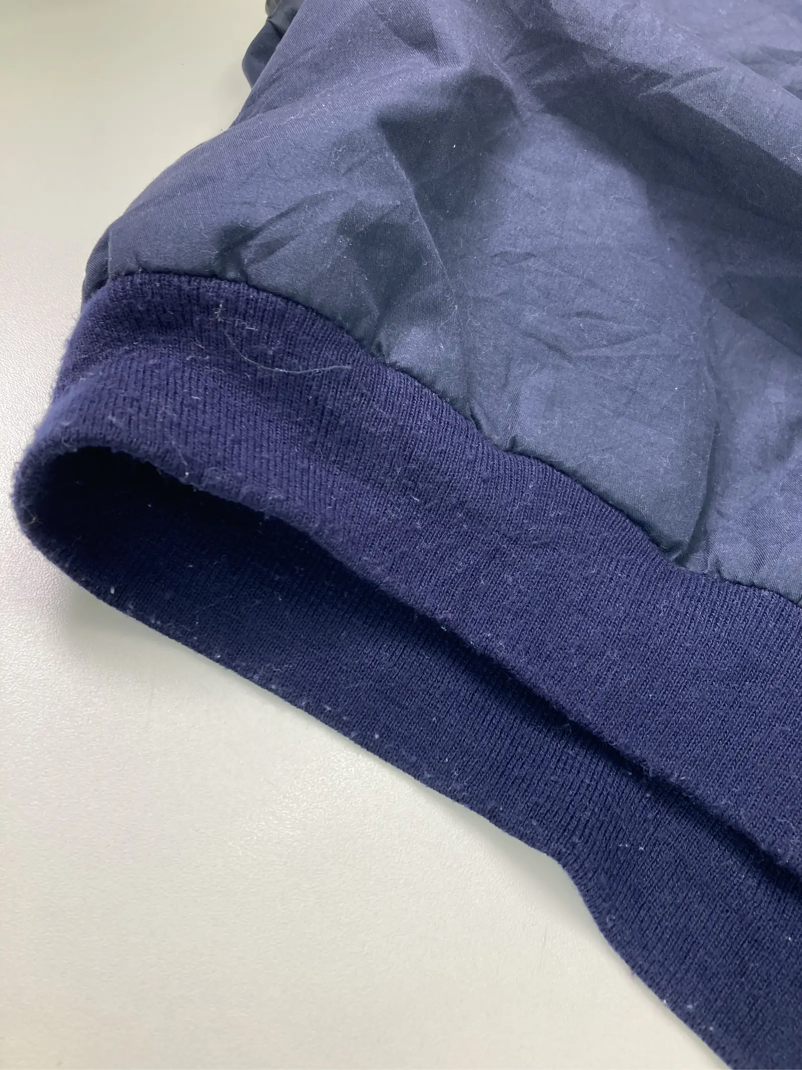 https://r2-worker.digdig.jp/product/1feddf33-053a-490b-8798-b3f8b37458f1/3e0f39f7-d261-422a-9979-dbdb592e186d
