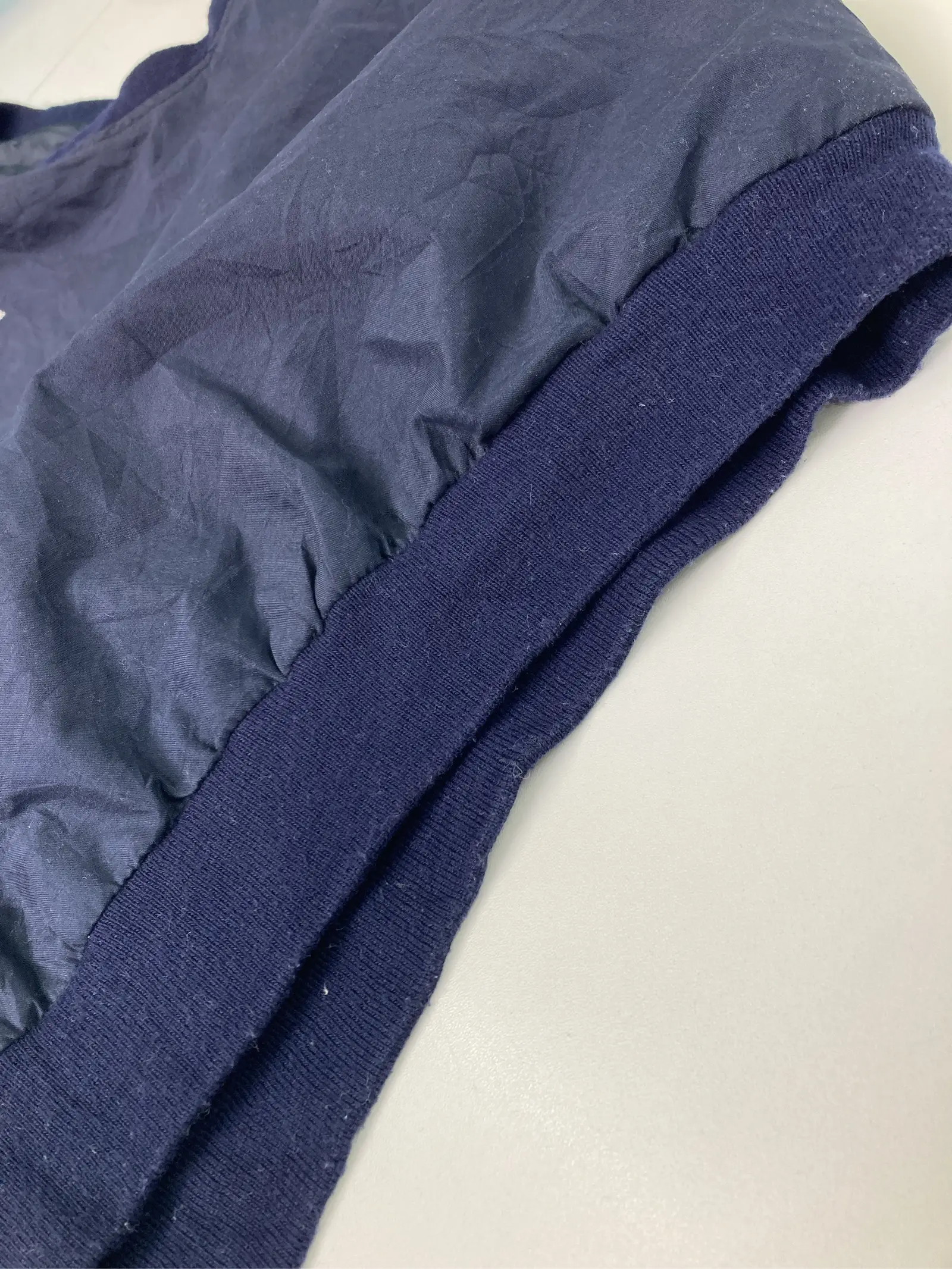 https://r2-worker.digdig.jp/product/1feddf33-053a-490b-8798-b3f8b37458f1/bf198c5f-c746-4262-957d-70e60a2bba13