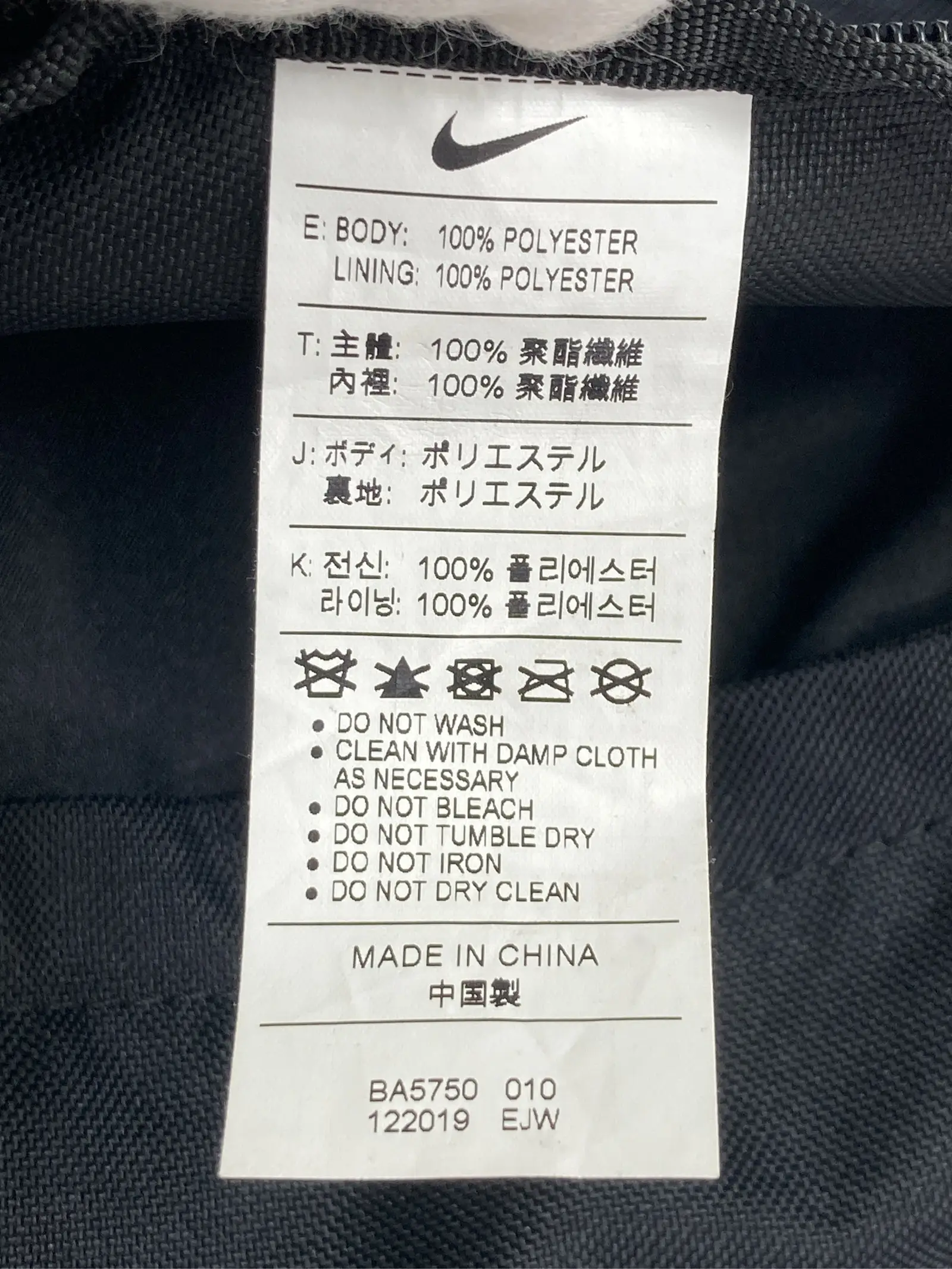 https://r2-worker.digdig.jp/product/1fedfb46-1e4f-4f55-a194-adb4f6d9ee15/a5b38fd1-53d5-4c93-a21e-7a3a12a6865c