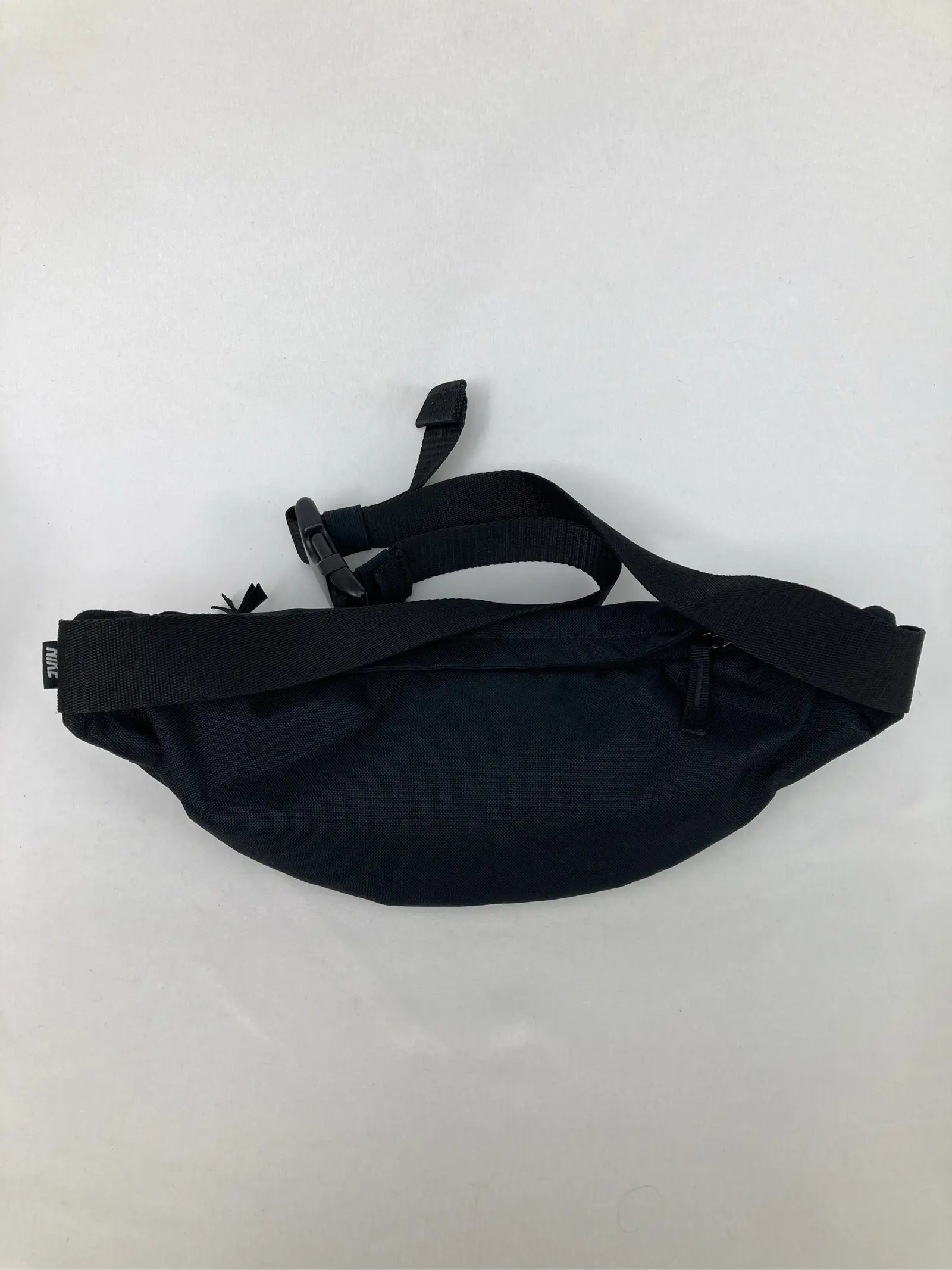 https://r2-worker.digdig.jp/product/1fedfb46-1e4f-4f55-a194-adb4f6d9ee15/f1978504-7e57-439e-8674-19f426a90475